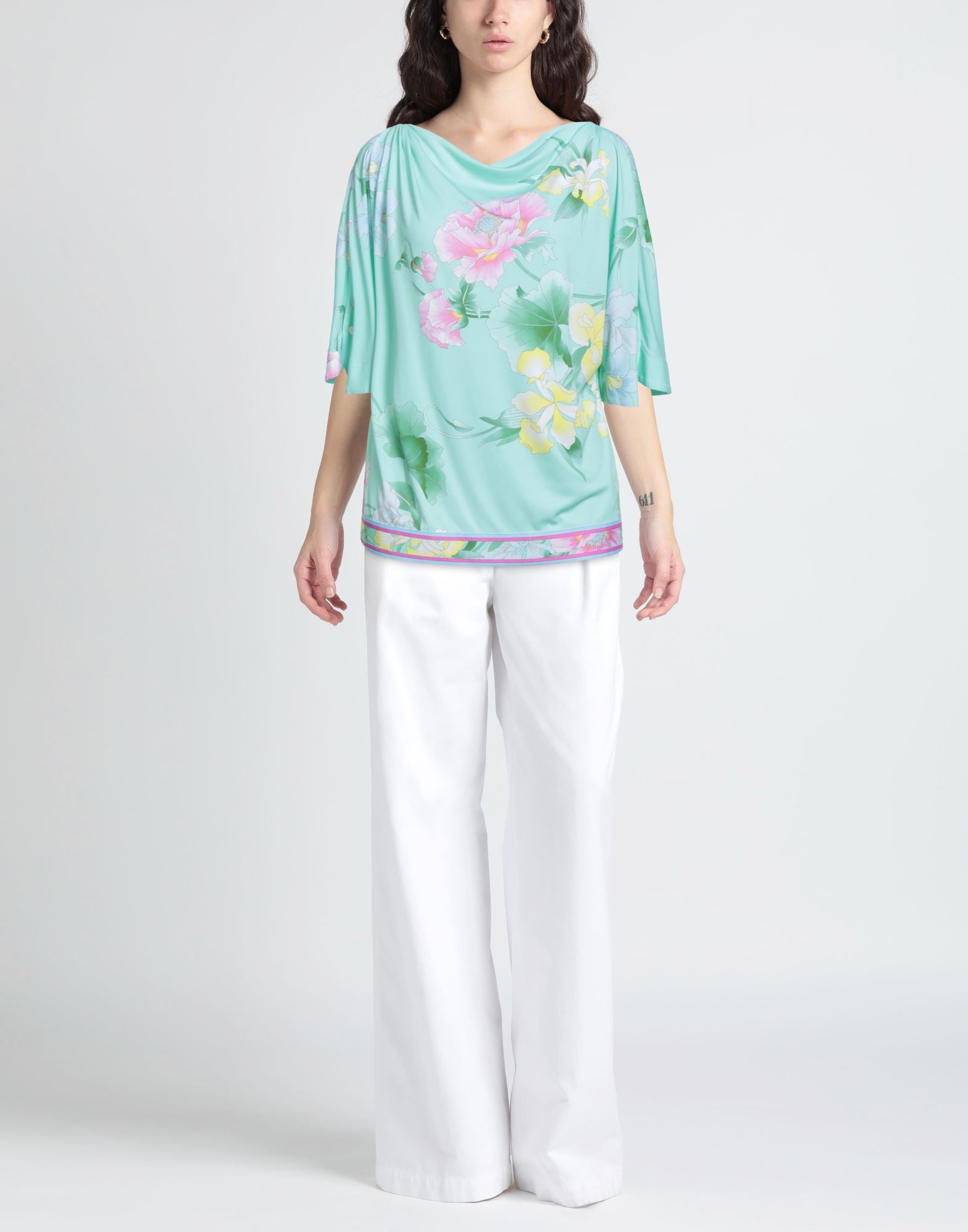  Leonard Paris - Tops - Tops - On Yoox.com 