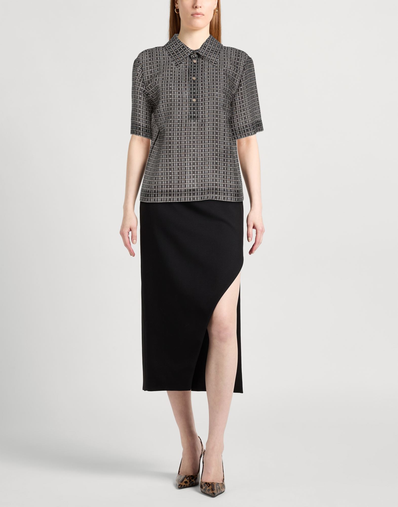  Fendi - Tops - Tops - On Yoox.com 
