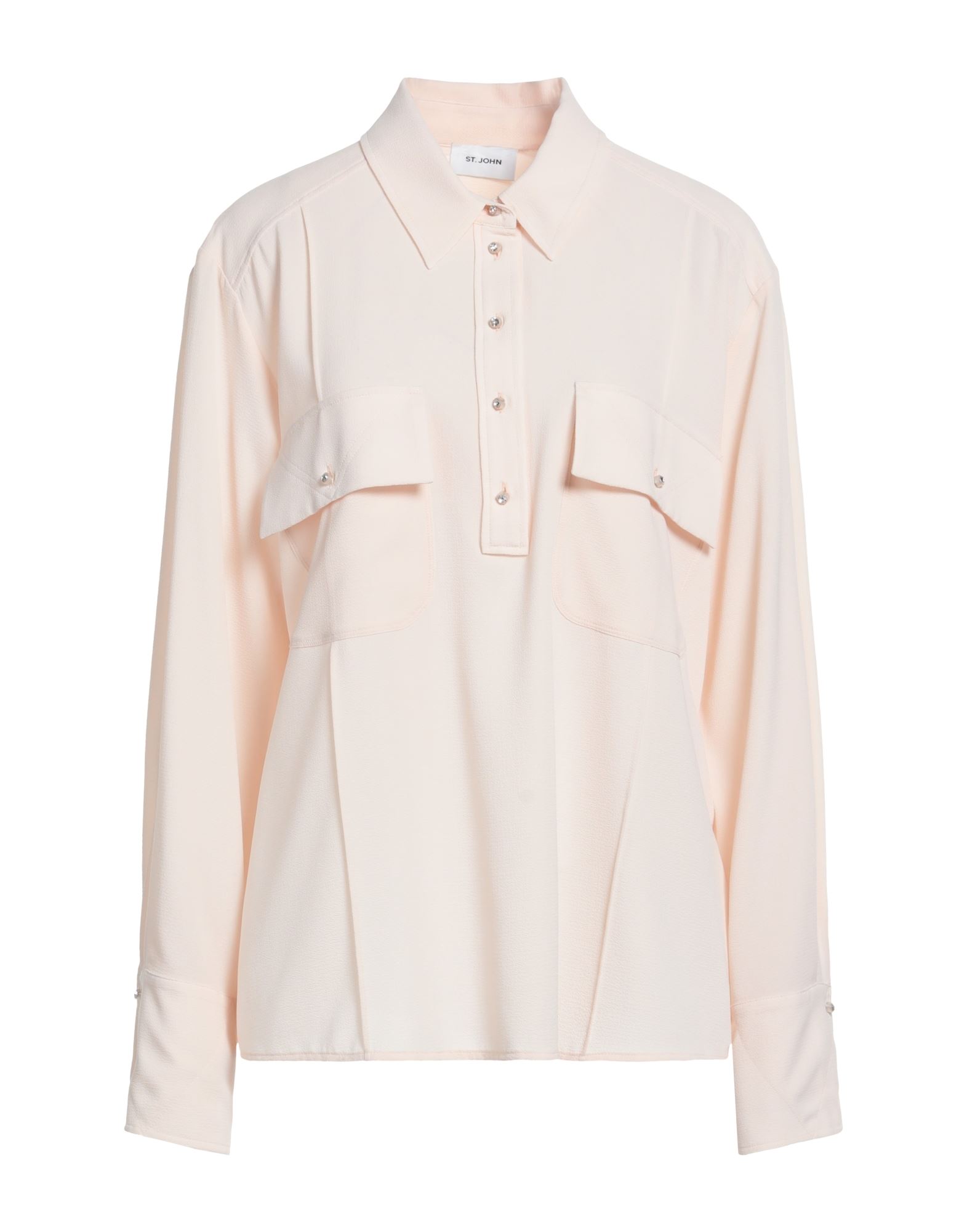  St. John - Tops - Tops - On Yoox.com 