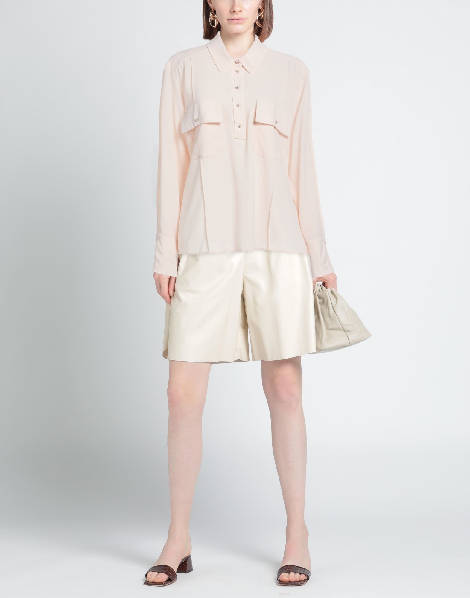  St. John - Tops - Tops - On Yoox.com 