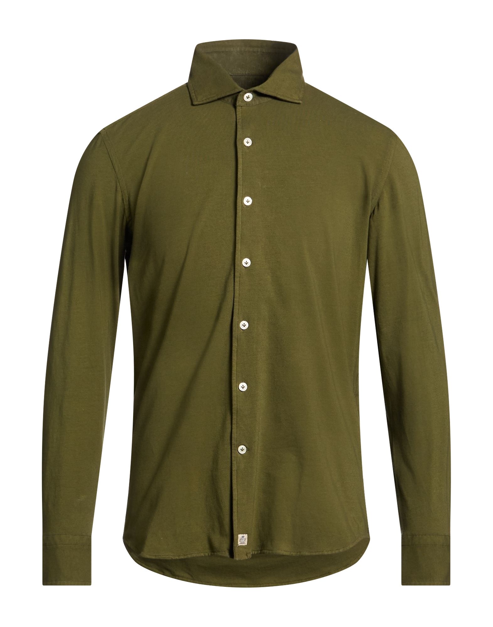  Sonrisa - Tops - Hemden - On Yoox.com 