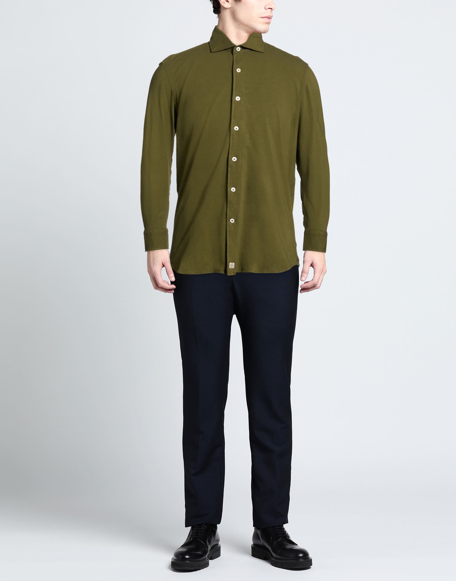  Sonrisa - Tops - Hemden - On Yoox.com 