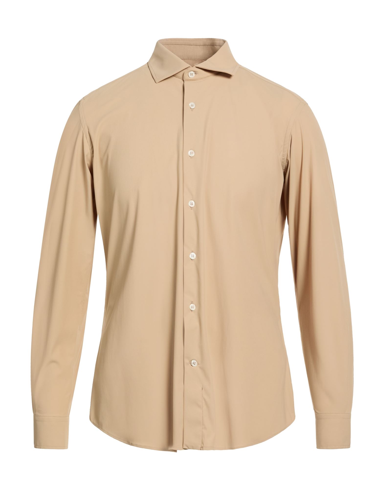  Barbati - Tops - Hemden - On Yoox.com 