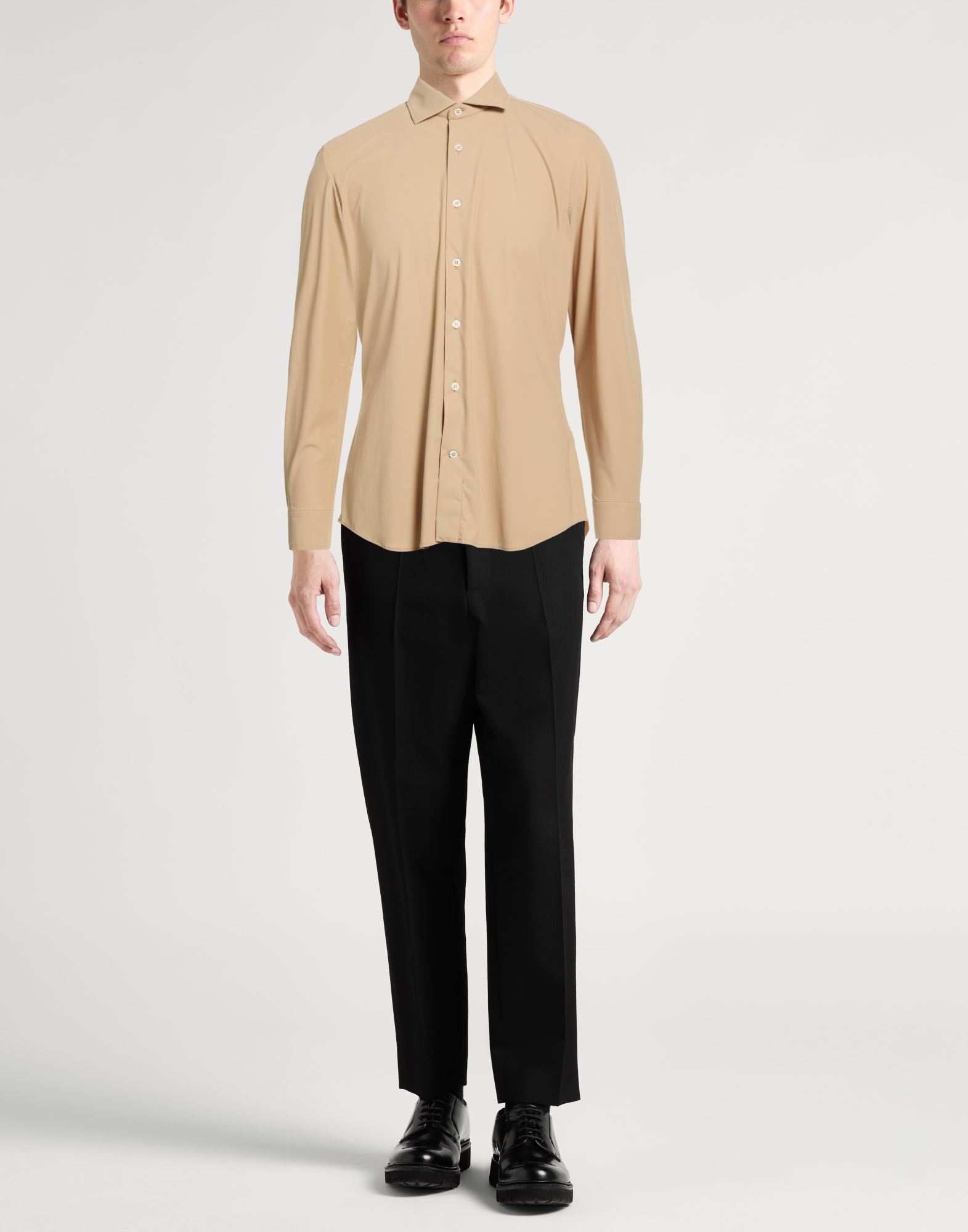  Barbati - Tops - Hemden - On Yoox.com 