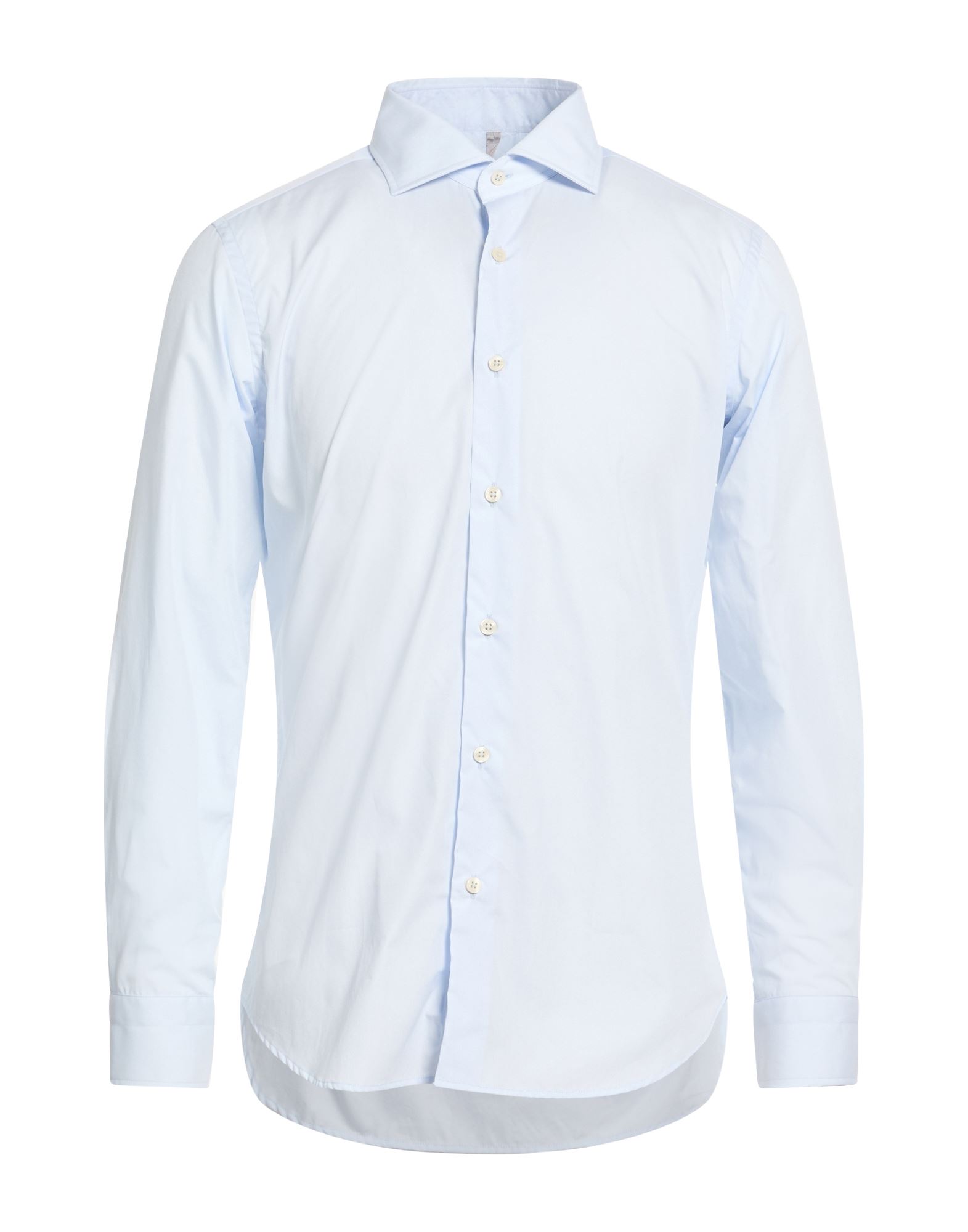  Robert Friedman - Tops - Hemden - On Yoox.com 