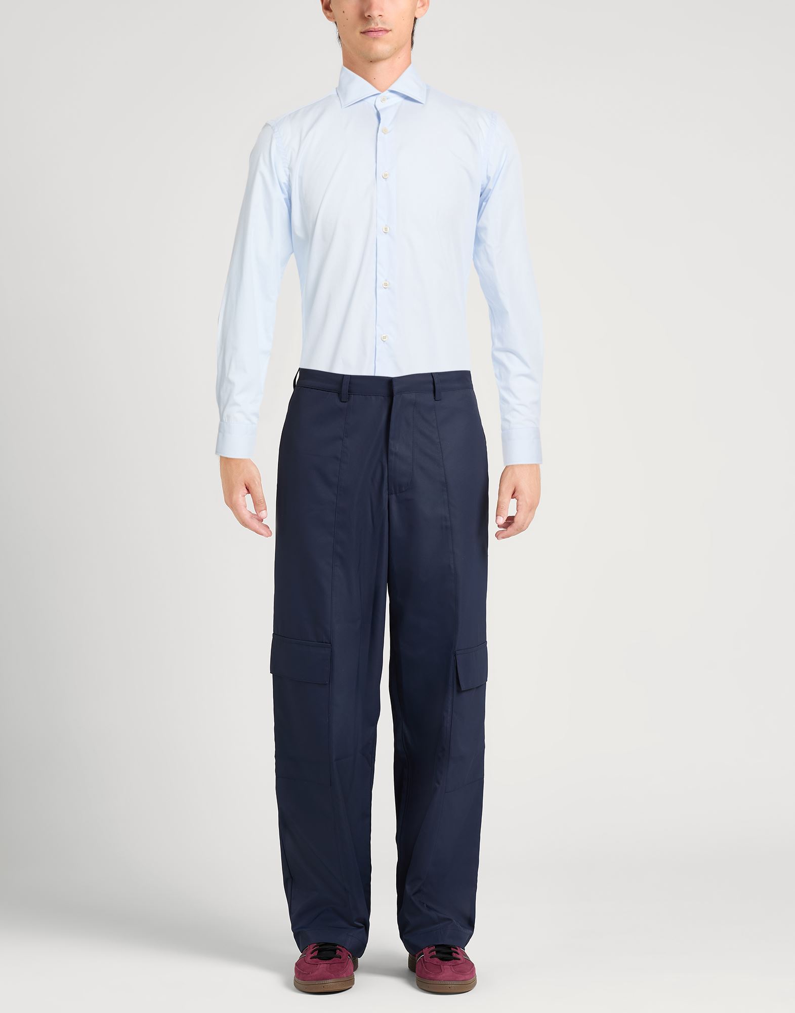  Robert Friedman - Tops - Hemden - On Yoox.com 