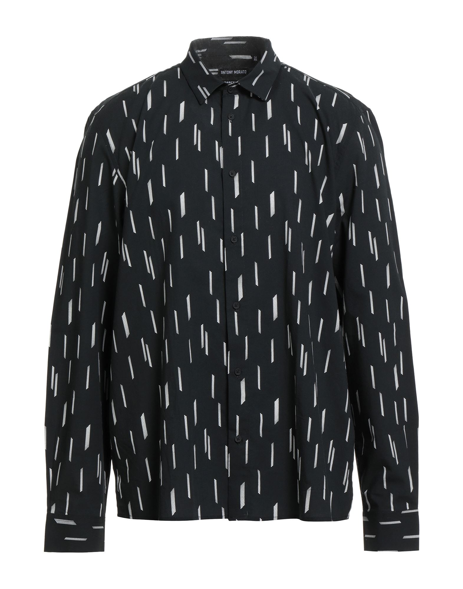  Antony Morato - Tops - Hemden - On Yoox.com 