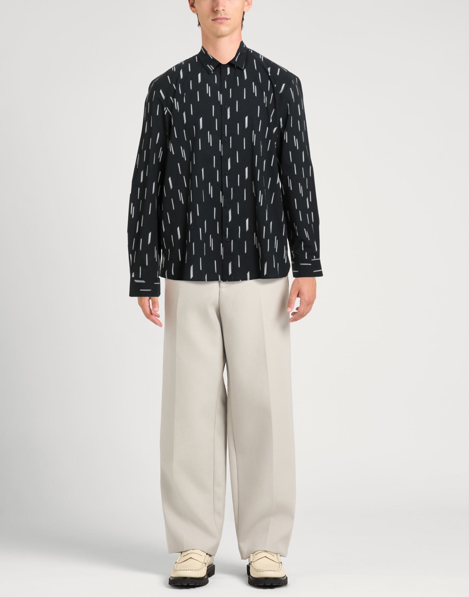  Antony Morato - Tops - Hemden - On Yoox.com 