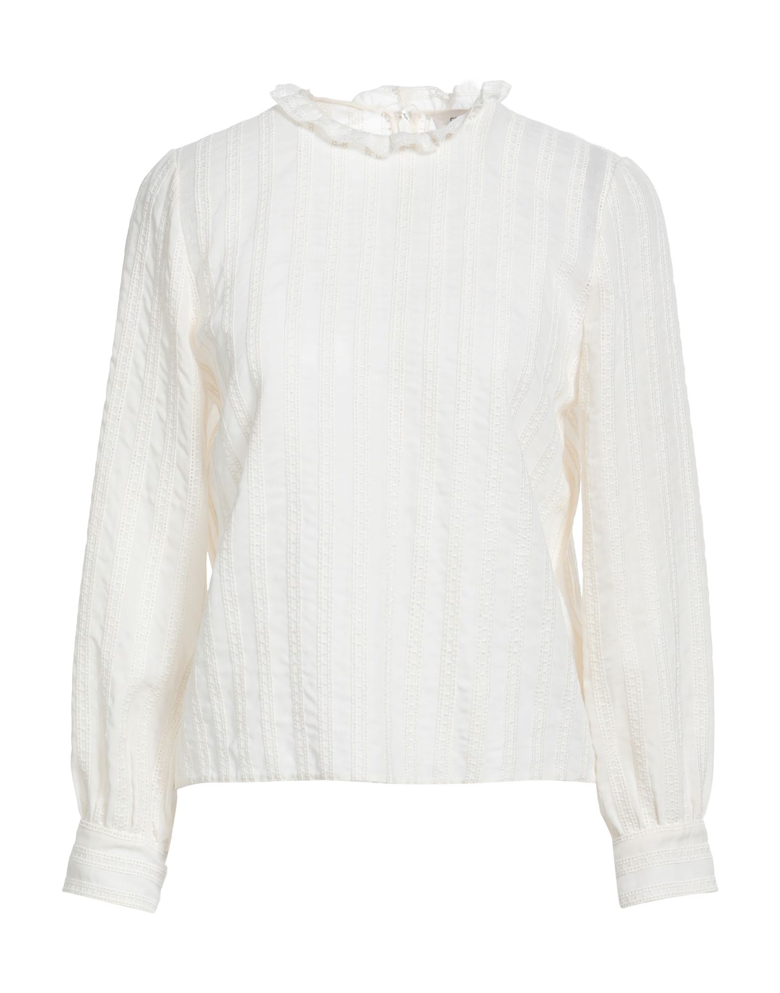  Celine - Tops - Tops - On Yoox.com 