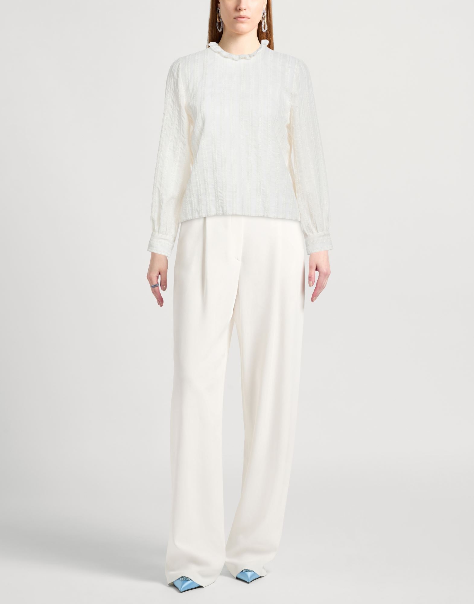  Celine - Tops - Tops - On Yoox.com 