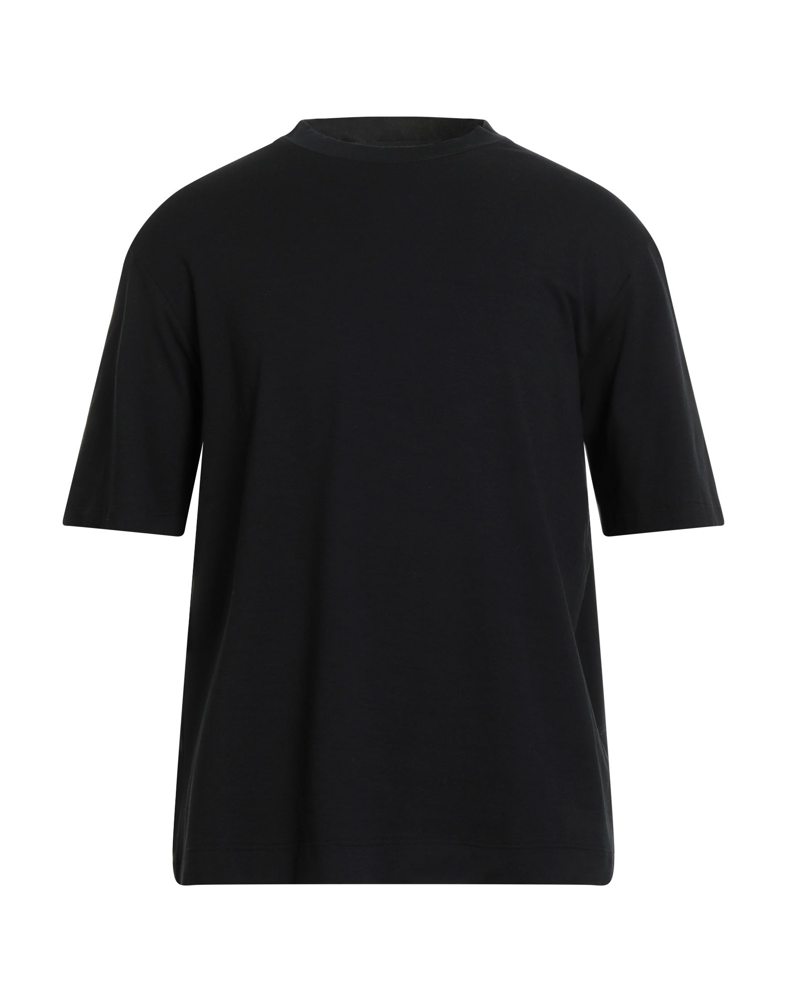  Cruciani - Tops - T-shirts - On Yoox.com 