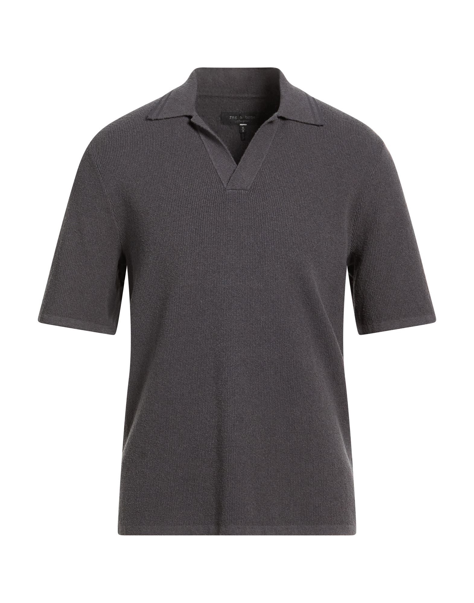  Rag & Bone - Strickwaren - Pullover - On Yoox.com 