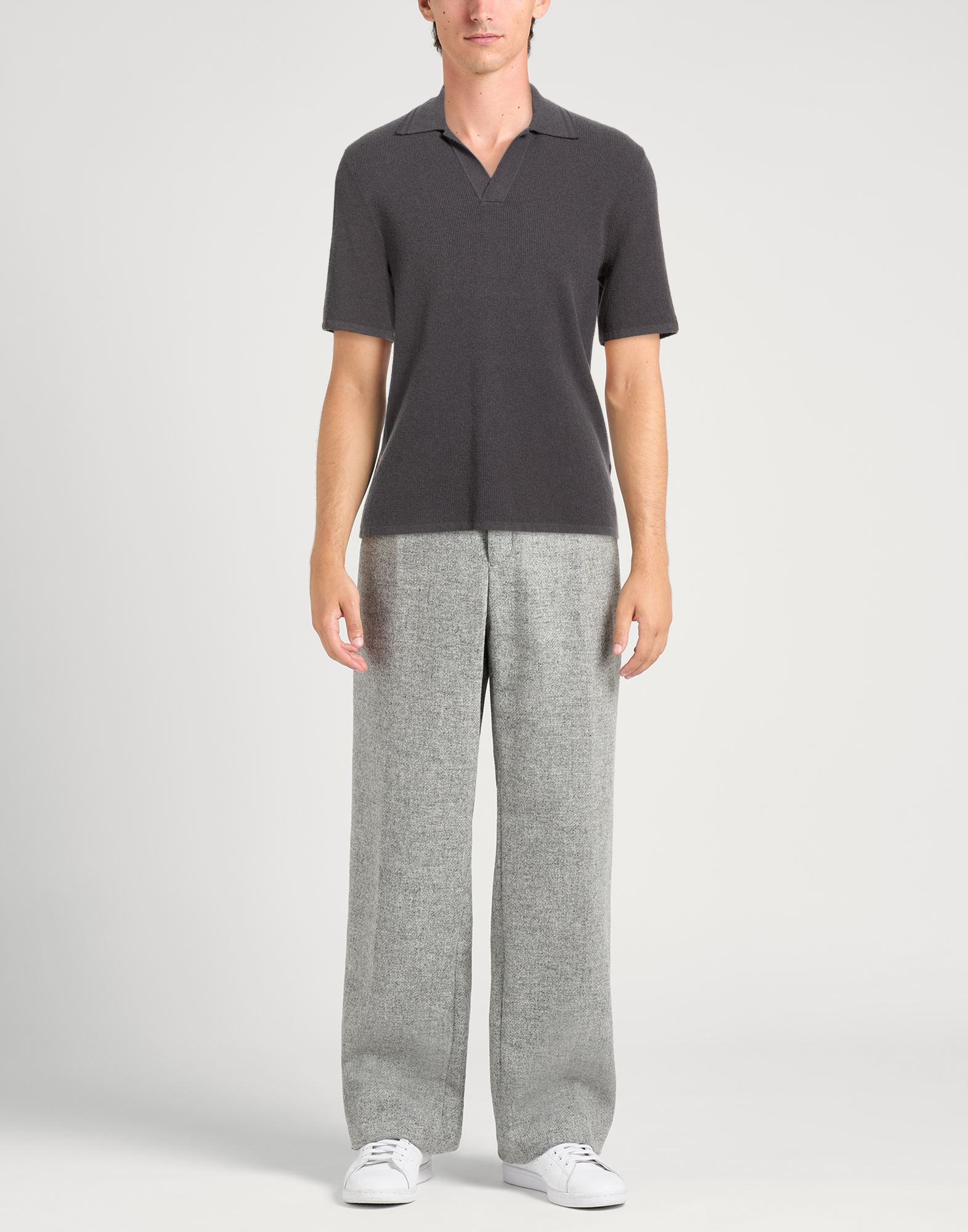 Rag & Bone - Strickwaren - Pullover - On Yoox.com 