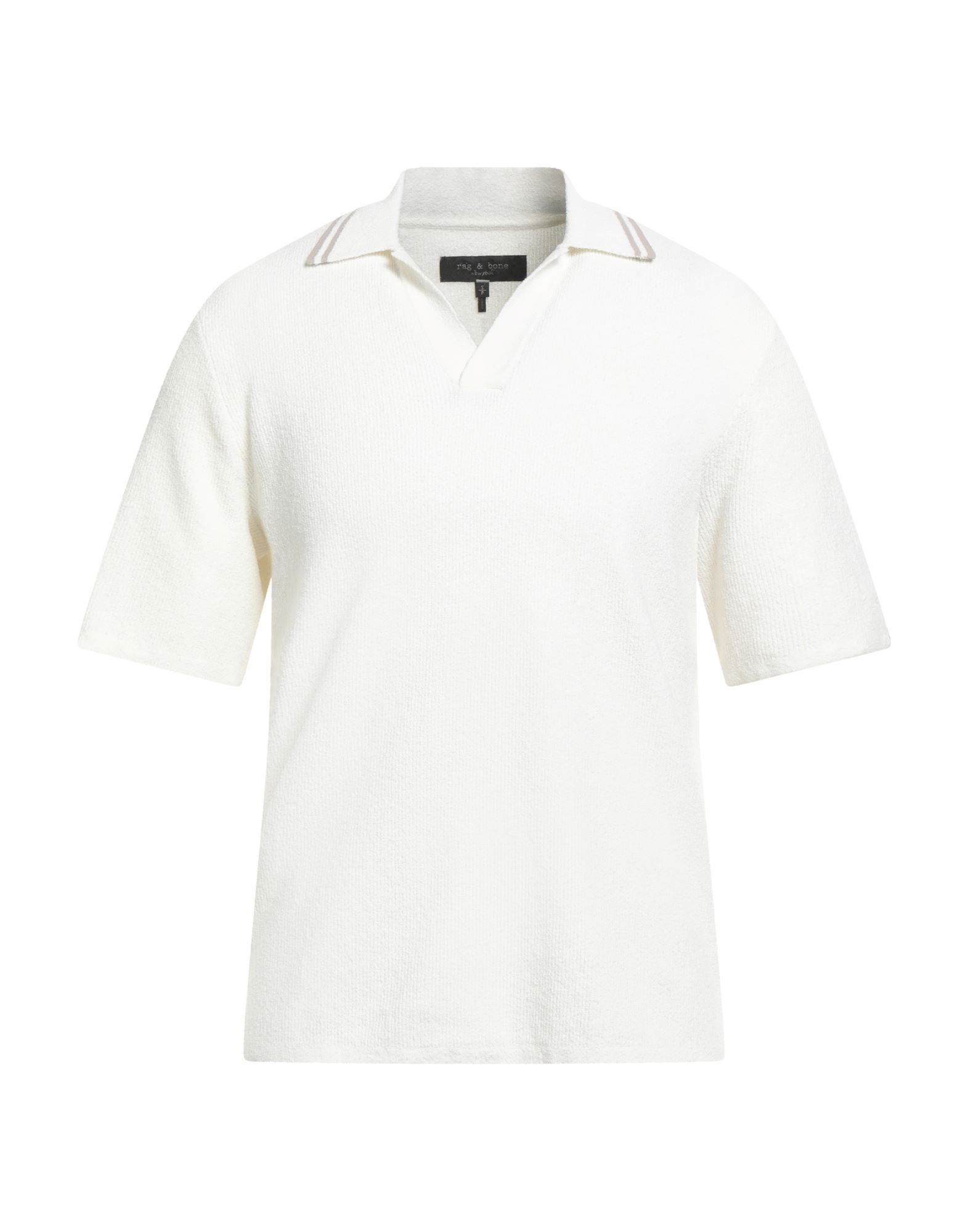  Rag & Bone - Strickwaren - Pullover - On Yoox.com 