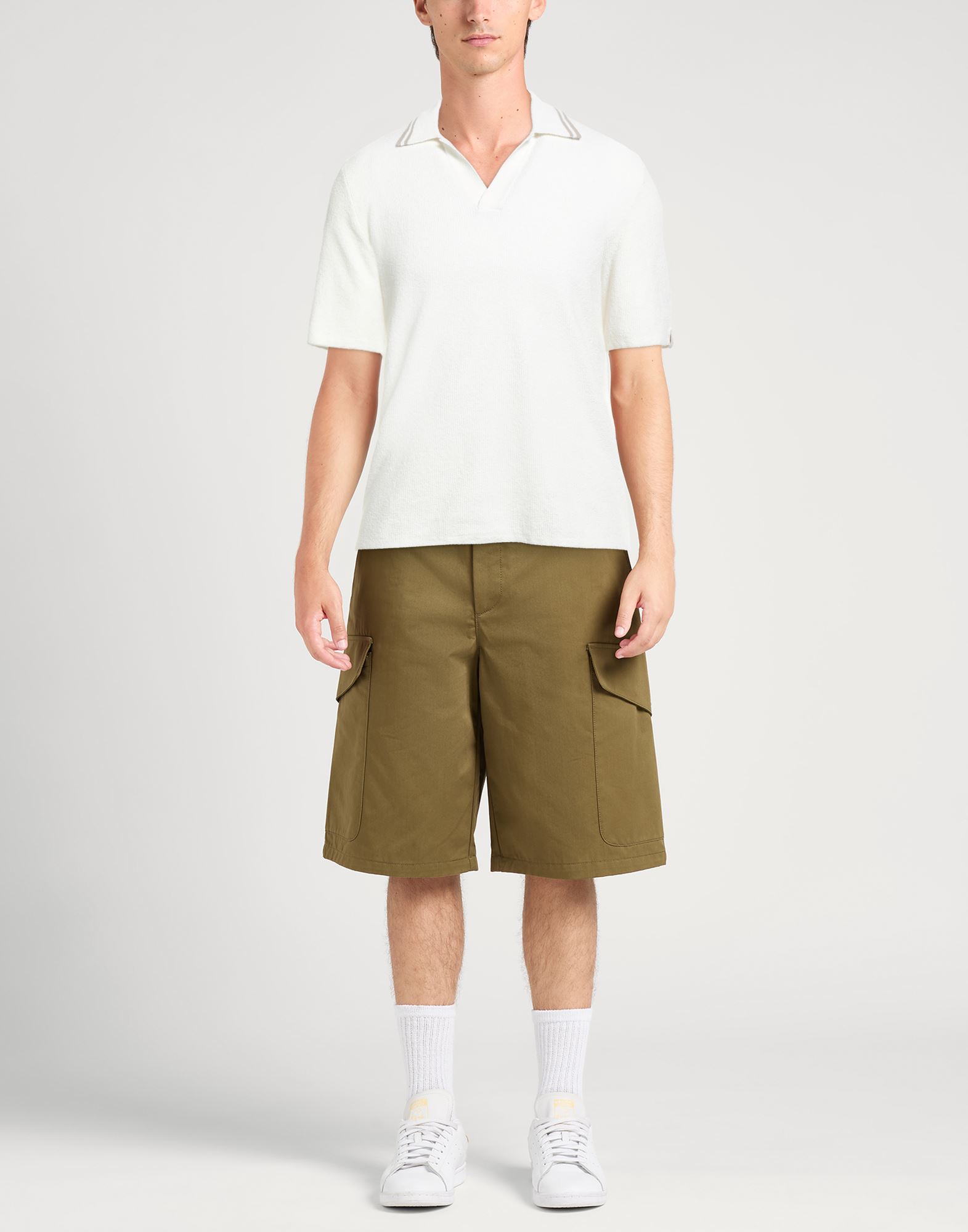  Rag & Bone - Strickwaren - Pullover - On Yoox.com 