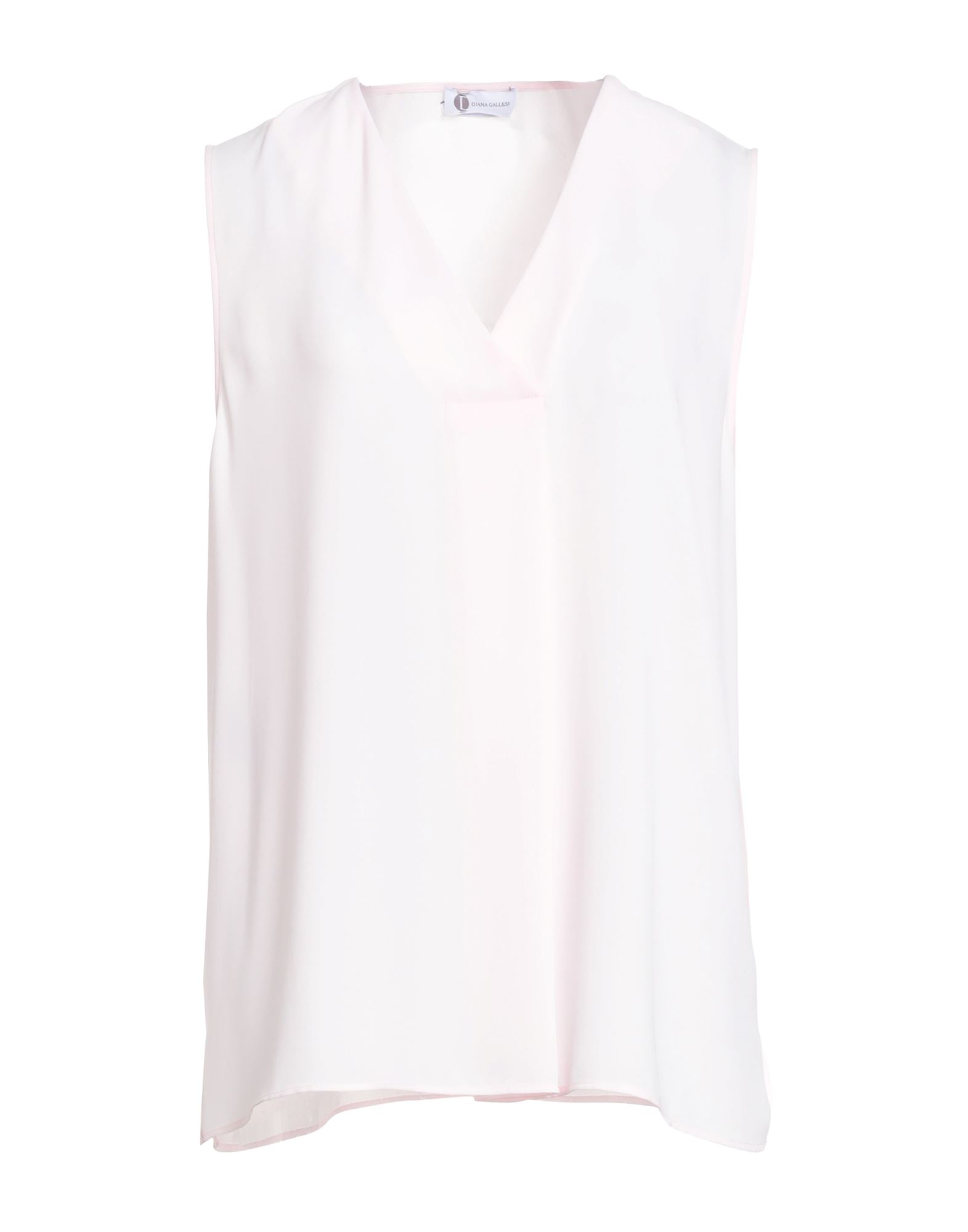  Diana Gallesi - Tops - Tops - On Yoox.com 