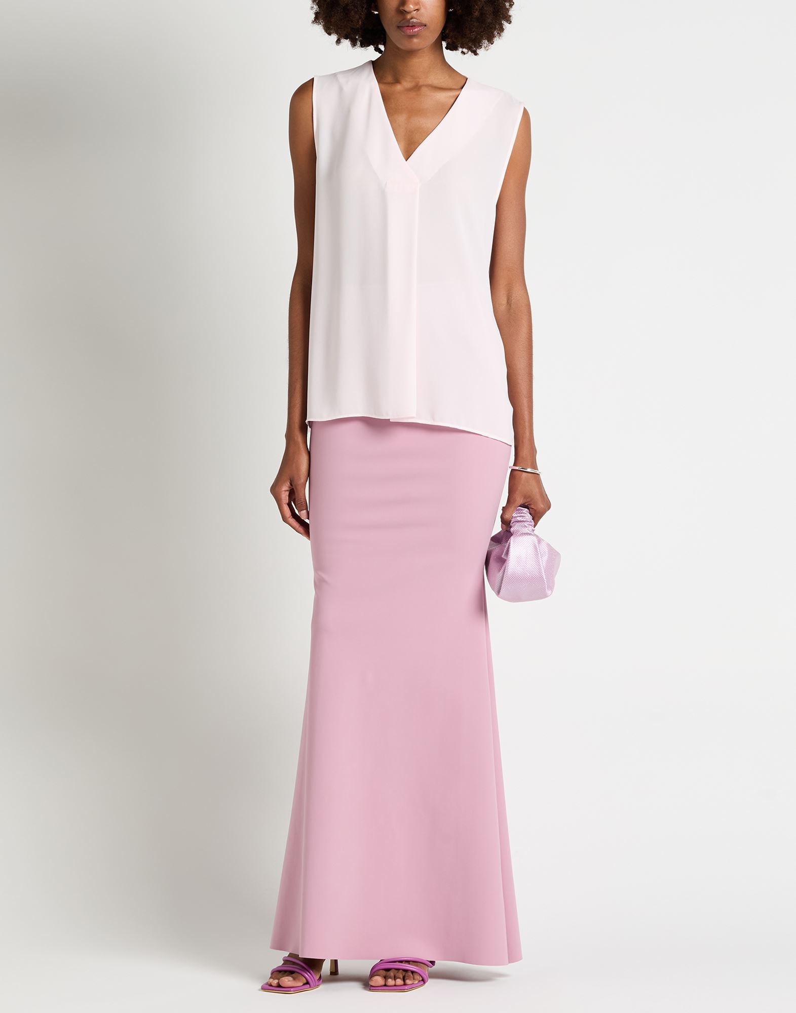  Diana Gallesi - Tops - Tops - On Yoox.com 