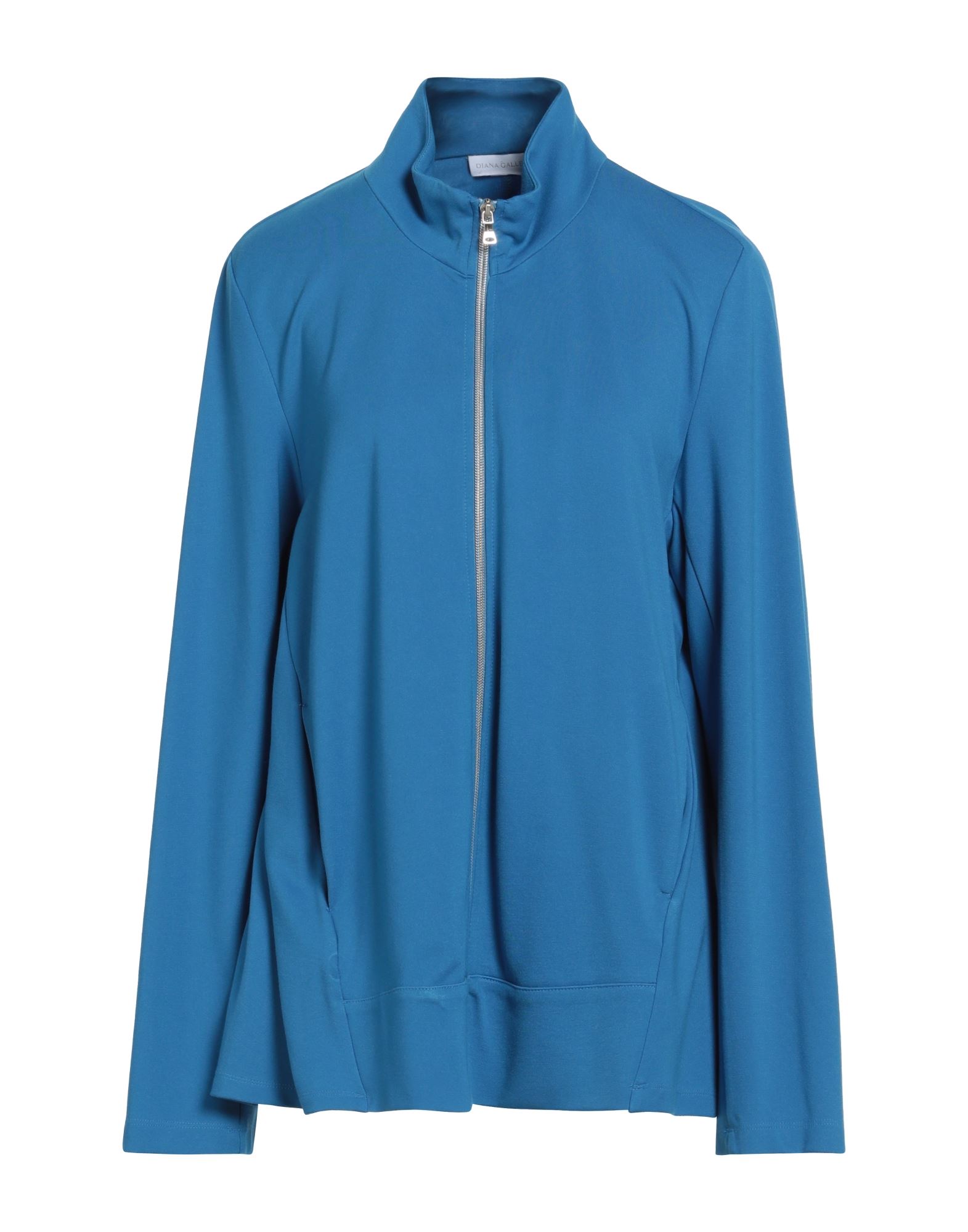  Diana Gallesi - Tops - Sweatshirts - On Yoox.com 