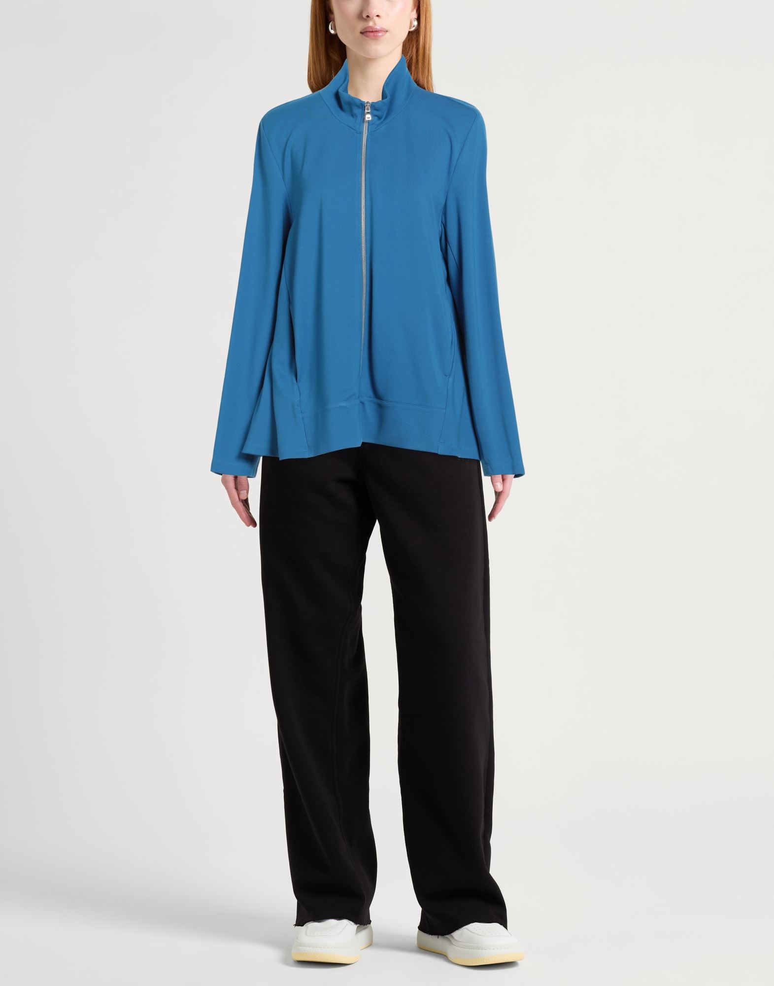  Diana Gallesi - Tops - Sweatshirts - On Yoox.com 