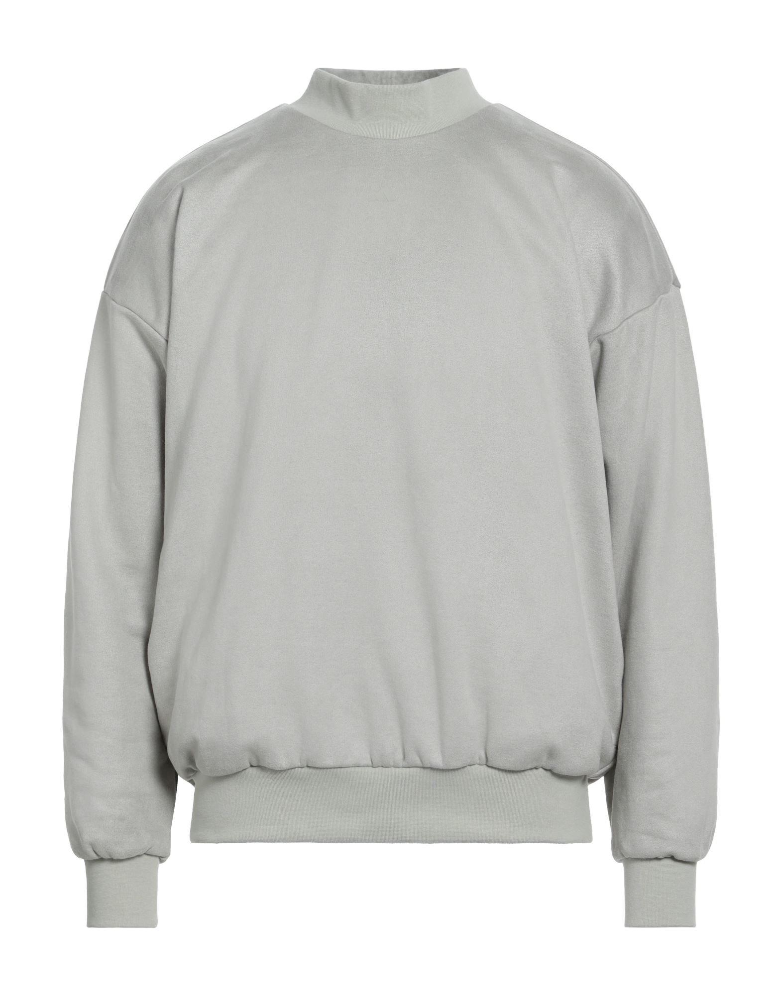  Adidas - Tops - Sweatshirts - On Yoox.com 