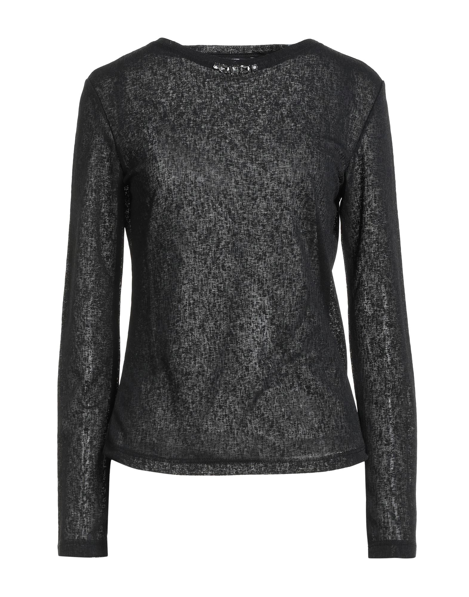 Fracomina - Tops - Tops - On Yoox.com 