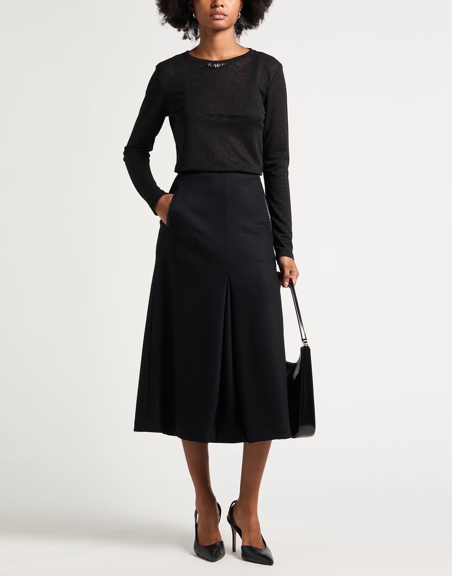  Fracomina - Tops - Tops - On Yoox.com 