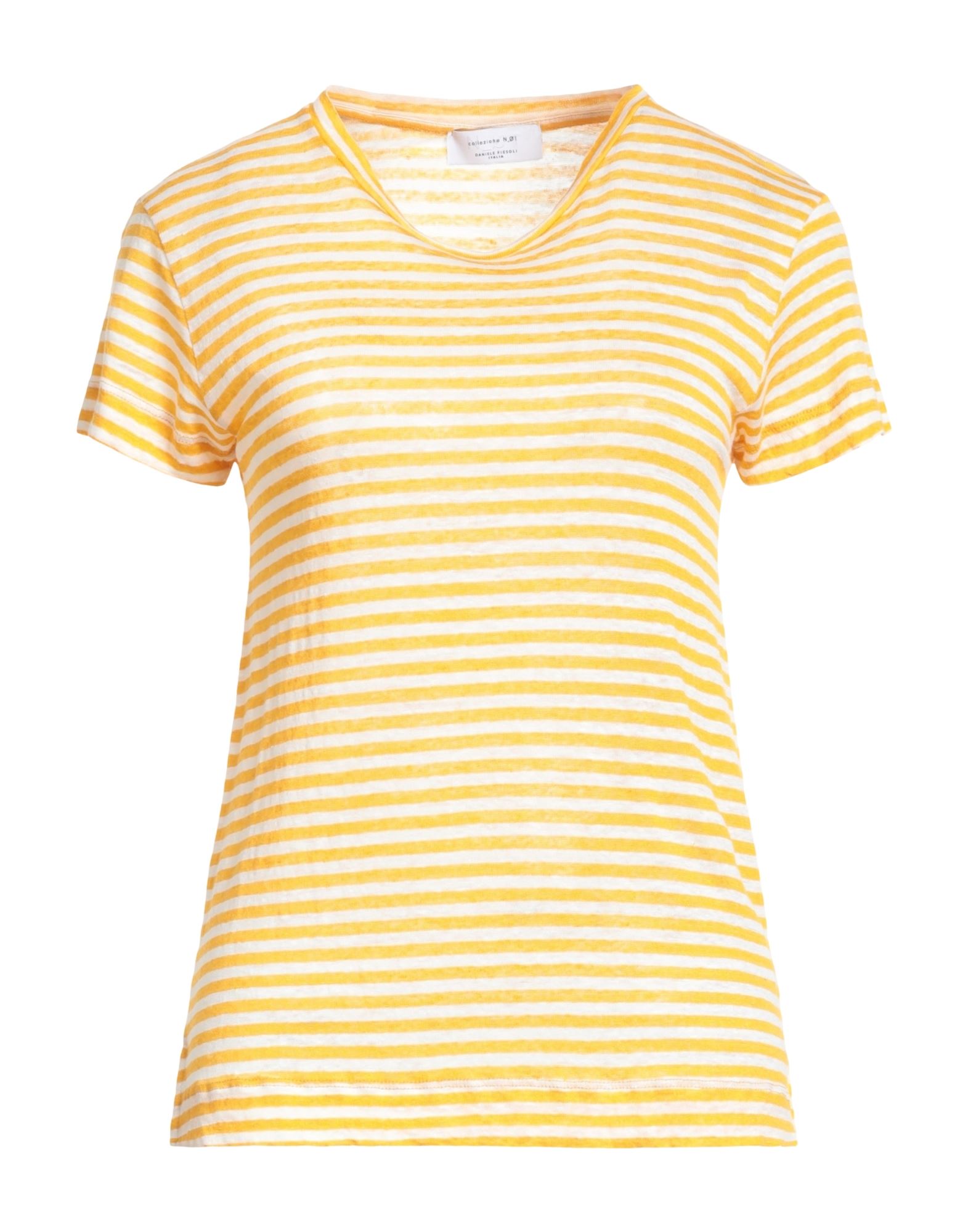  Daniele Fiesoli - Tops - T-shirts - On Yoox.com 