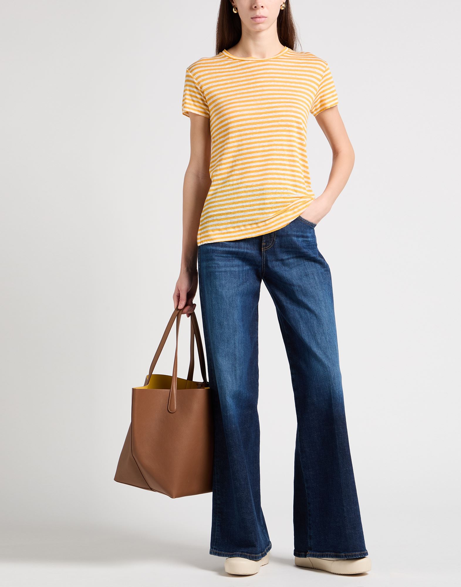  Daniele Fiesoli - Tops - T-shirts - On Yoox.com 