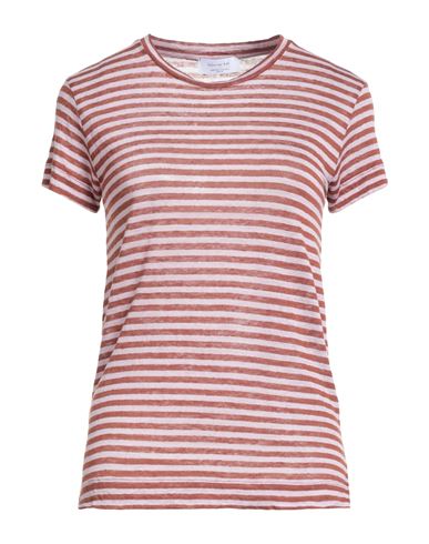 T-shirts Damen Rosa M,S,XS Damen