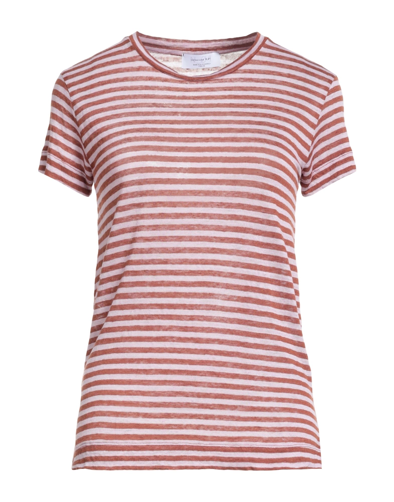  Daniele Fiesoli - Tops - T-shirts - On Yoox.com 