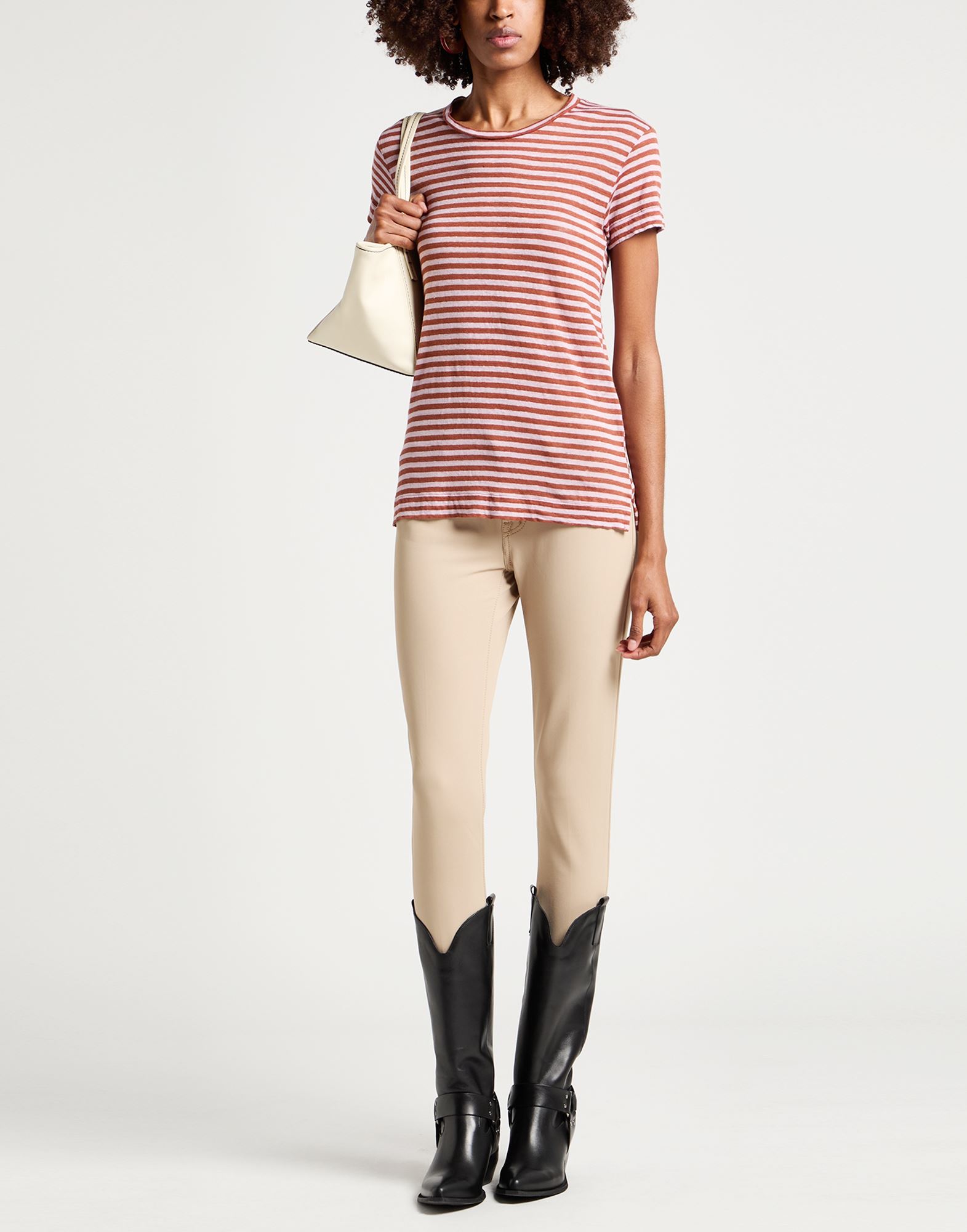  Daniele Fiesoli - Tops - T-shirts - On Yoox.com 