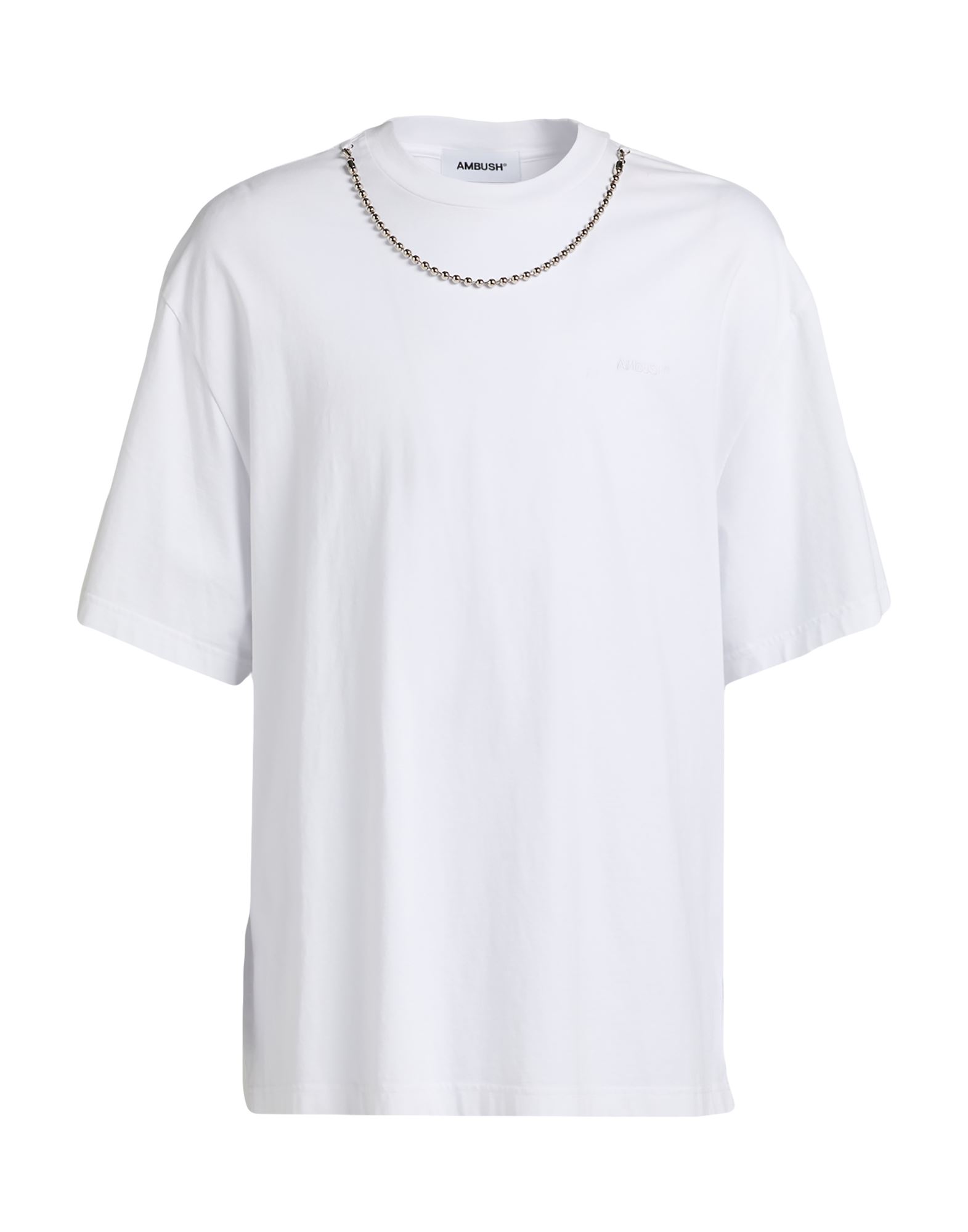  Ambush - Tops - T-shirts - On Yoox.com 
