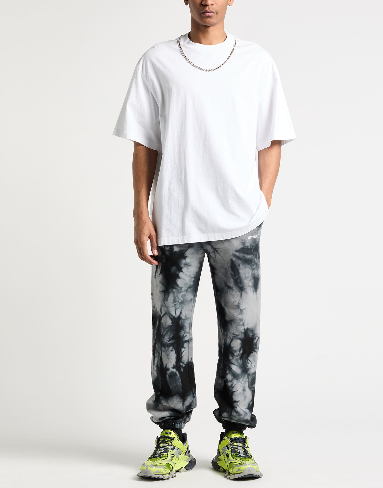  Ambush - Tops - T-shirts - On Yoox.com 