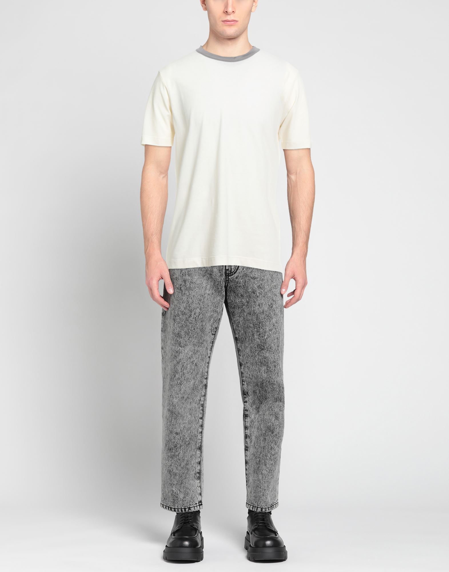  Wool & Co - Tops - T-shirts - On Yoox.com 