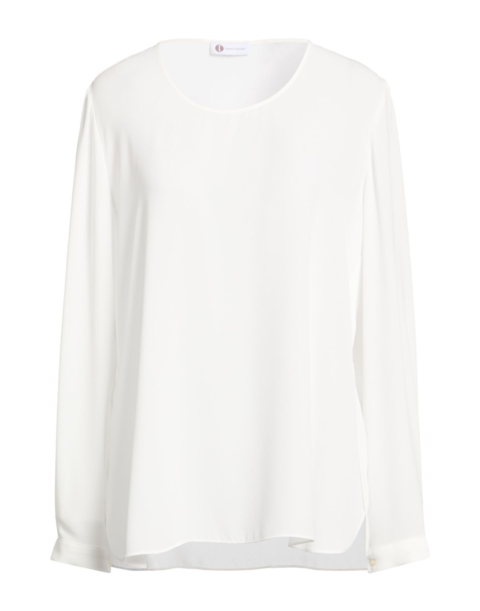  Diana Gallesi - Tops - Tops - On Yoox.com 