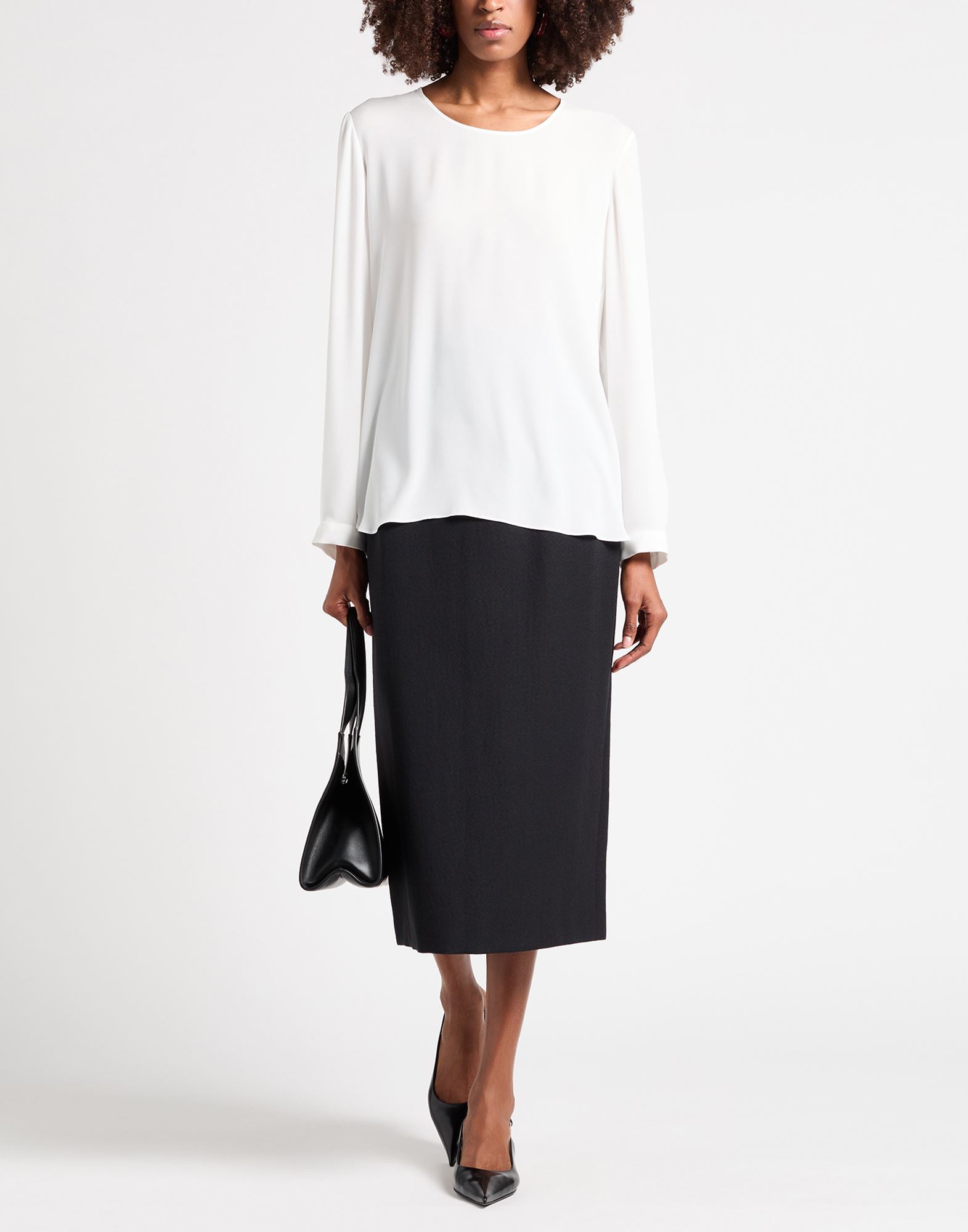 Diana Gallesi - Tops - Tops - On Yoox.com 