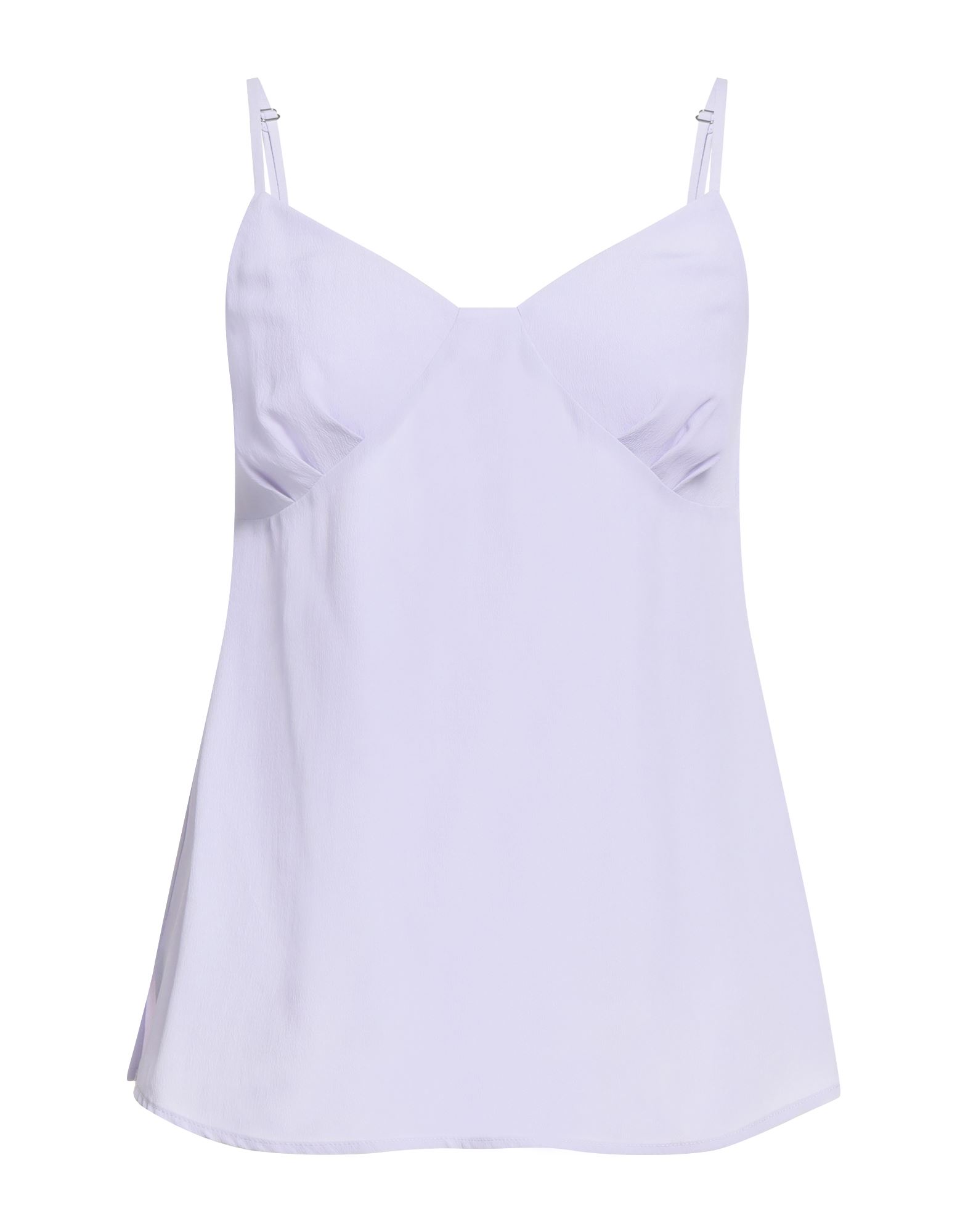  Sfizio Studio - Tops - Tops - On Yoox.com 