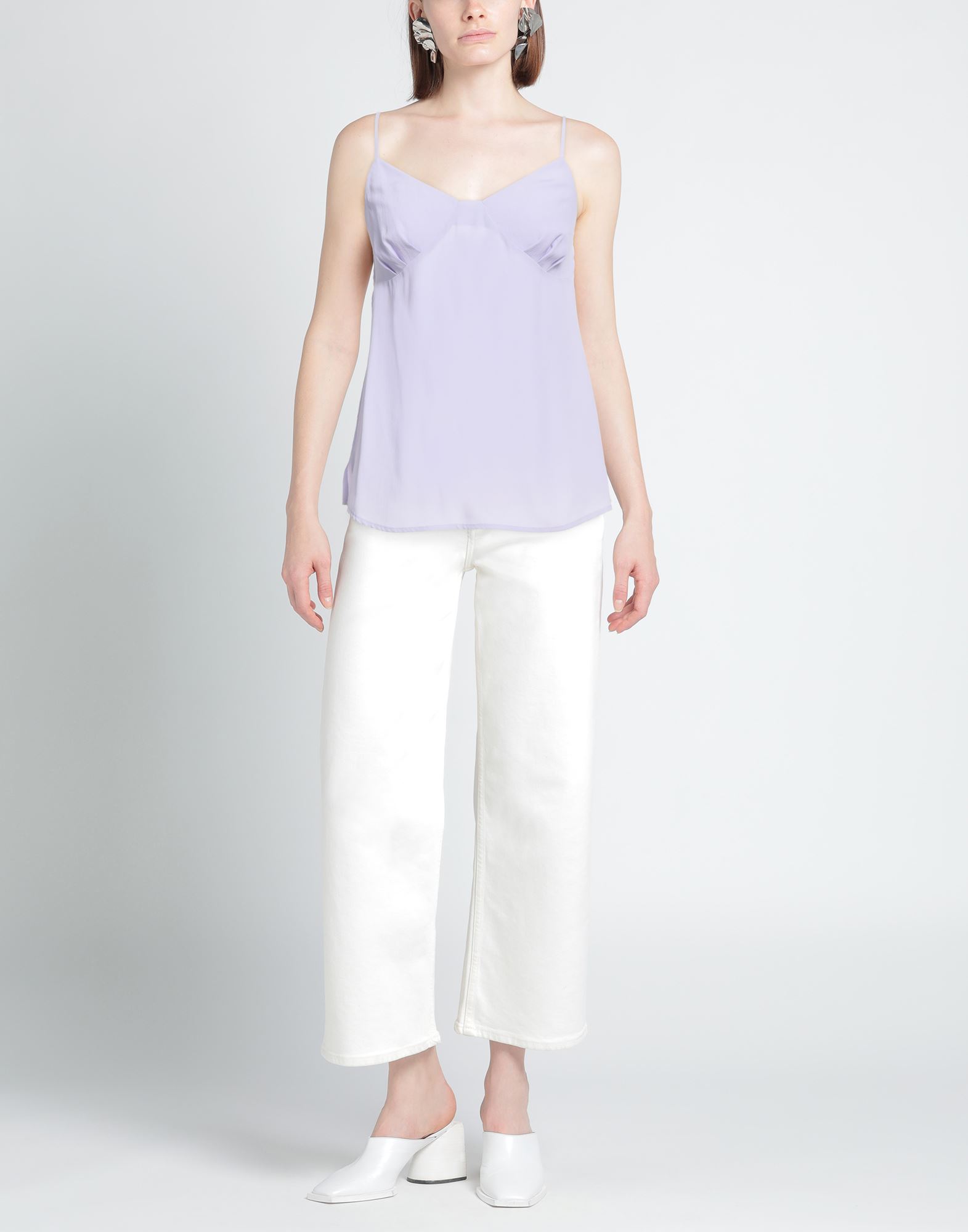  Sfizio Studio - Tops - Tops - On Yoox.com 