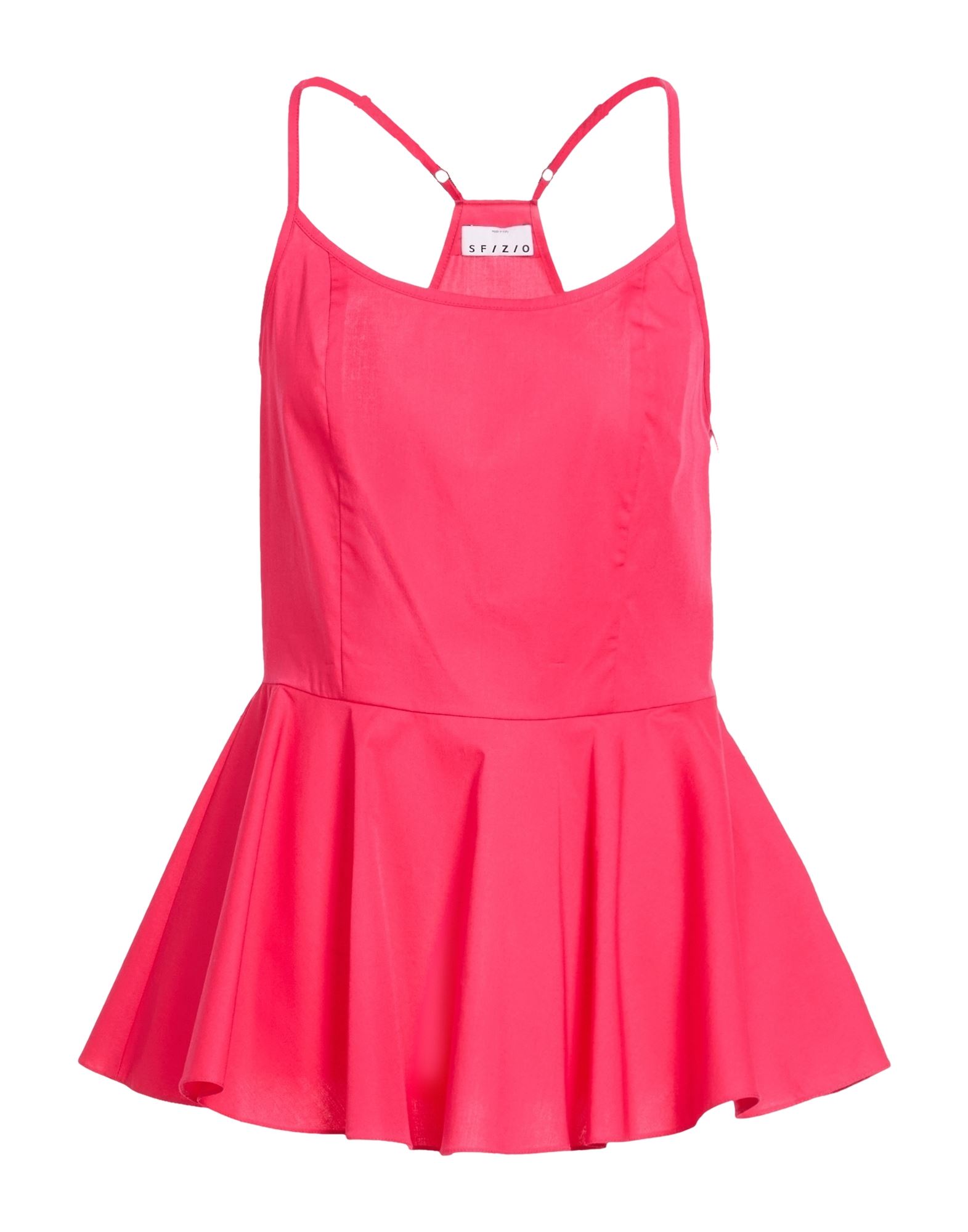  Sfizio Studio - Tops - Tops - On Yoox.com 