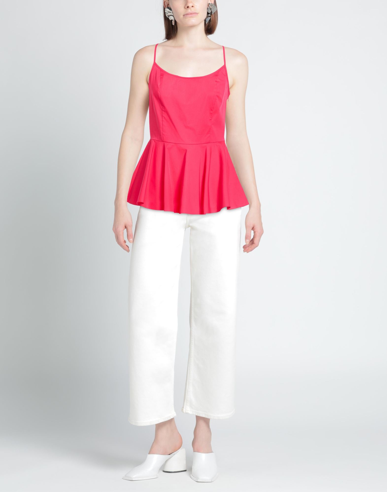  Sfizio Studio - Tops - Tops - On Yoox.com 