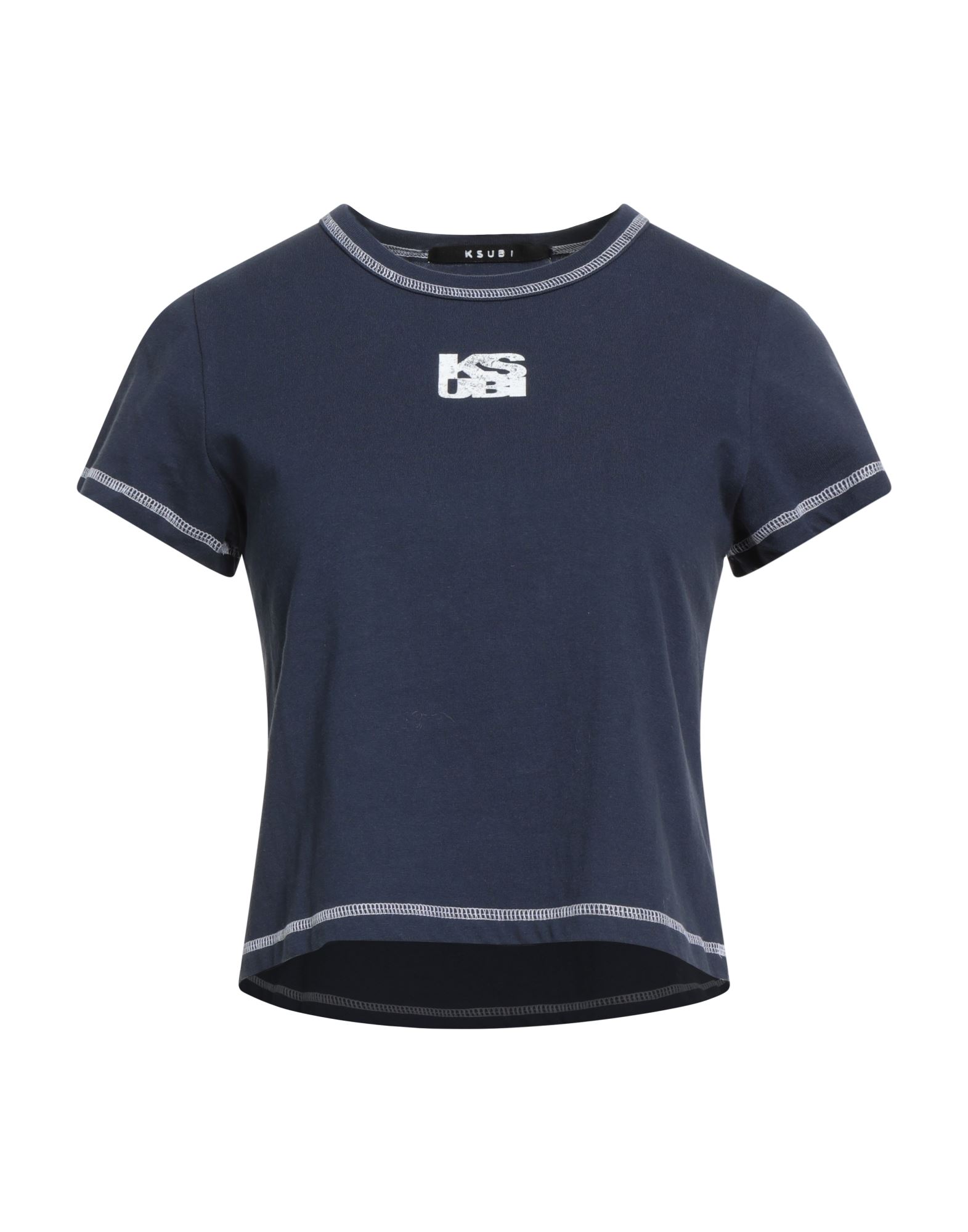 KSUBI ΜΠΛΟΥΖΑΚΙΑ T-shirt