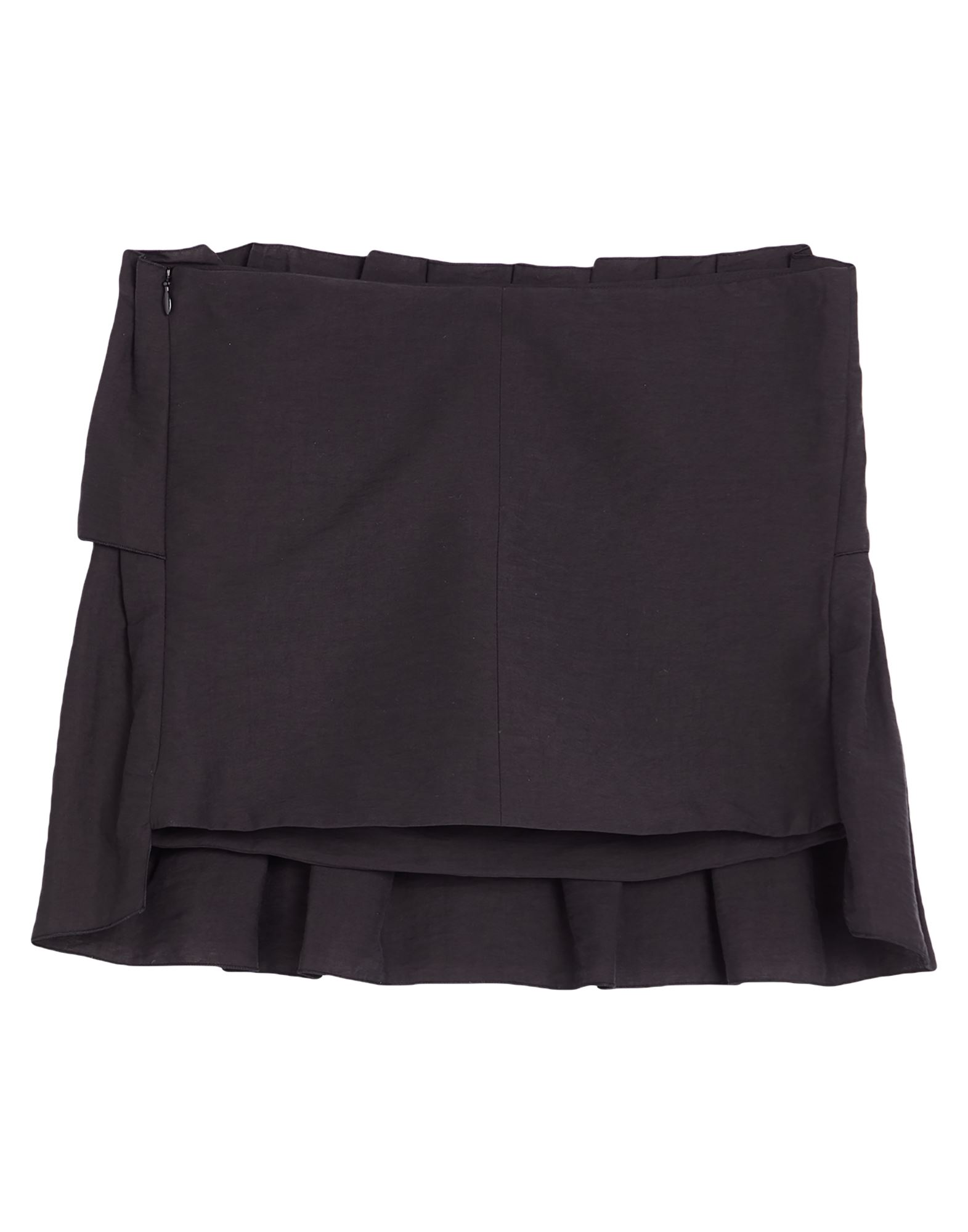  Department 5 - Tops - Tops - On Yoox.com 