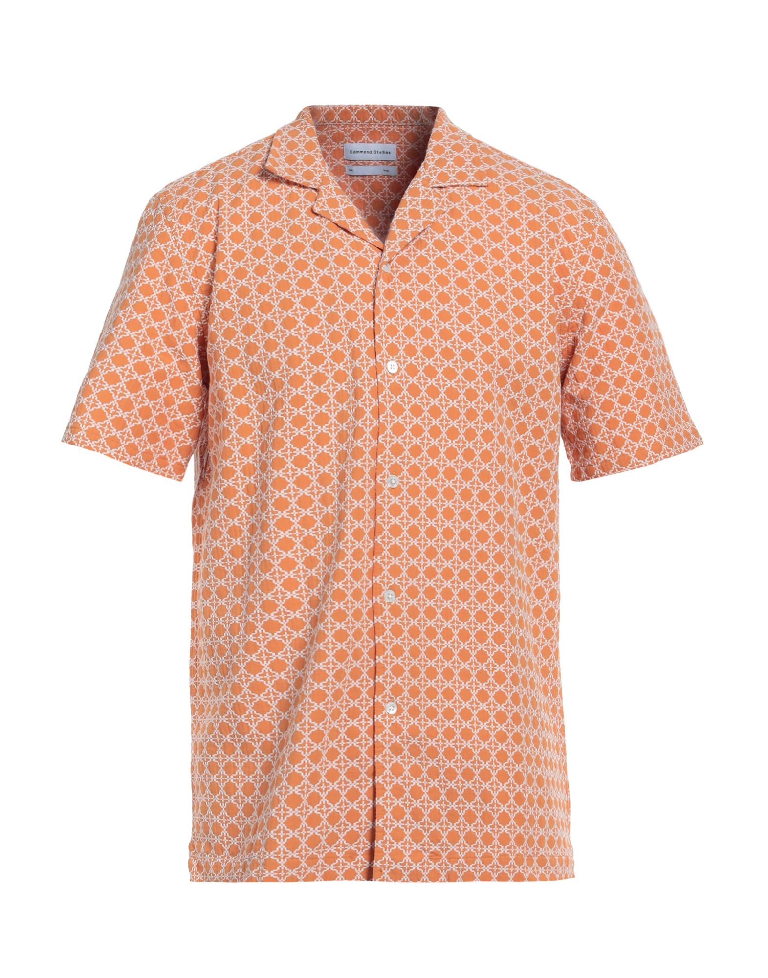  Edmmond Studios - Tops - Hemden - On Yoox.com 