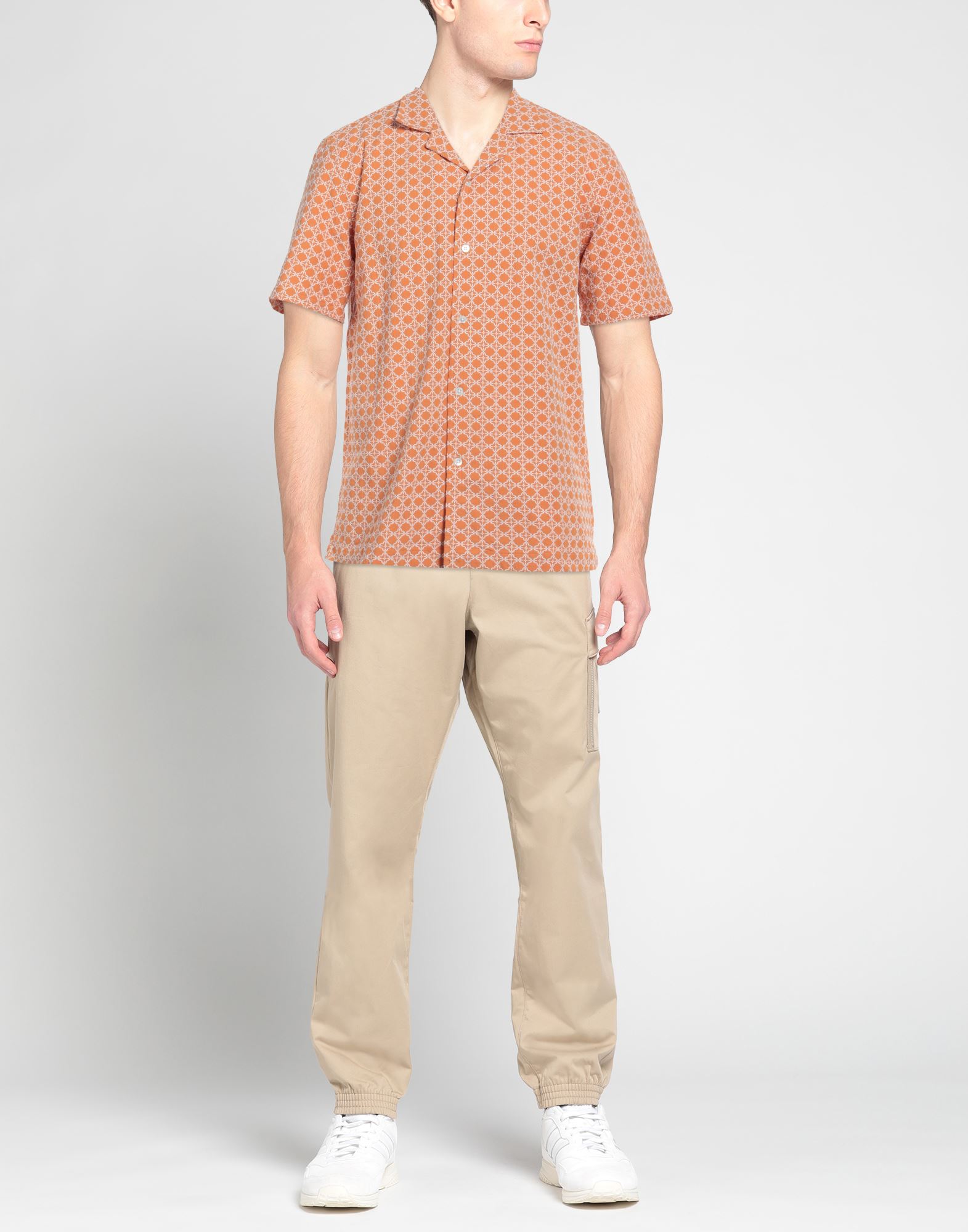  Edmmond Studios - Tops - Hemden - On Yoox.com 