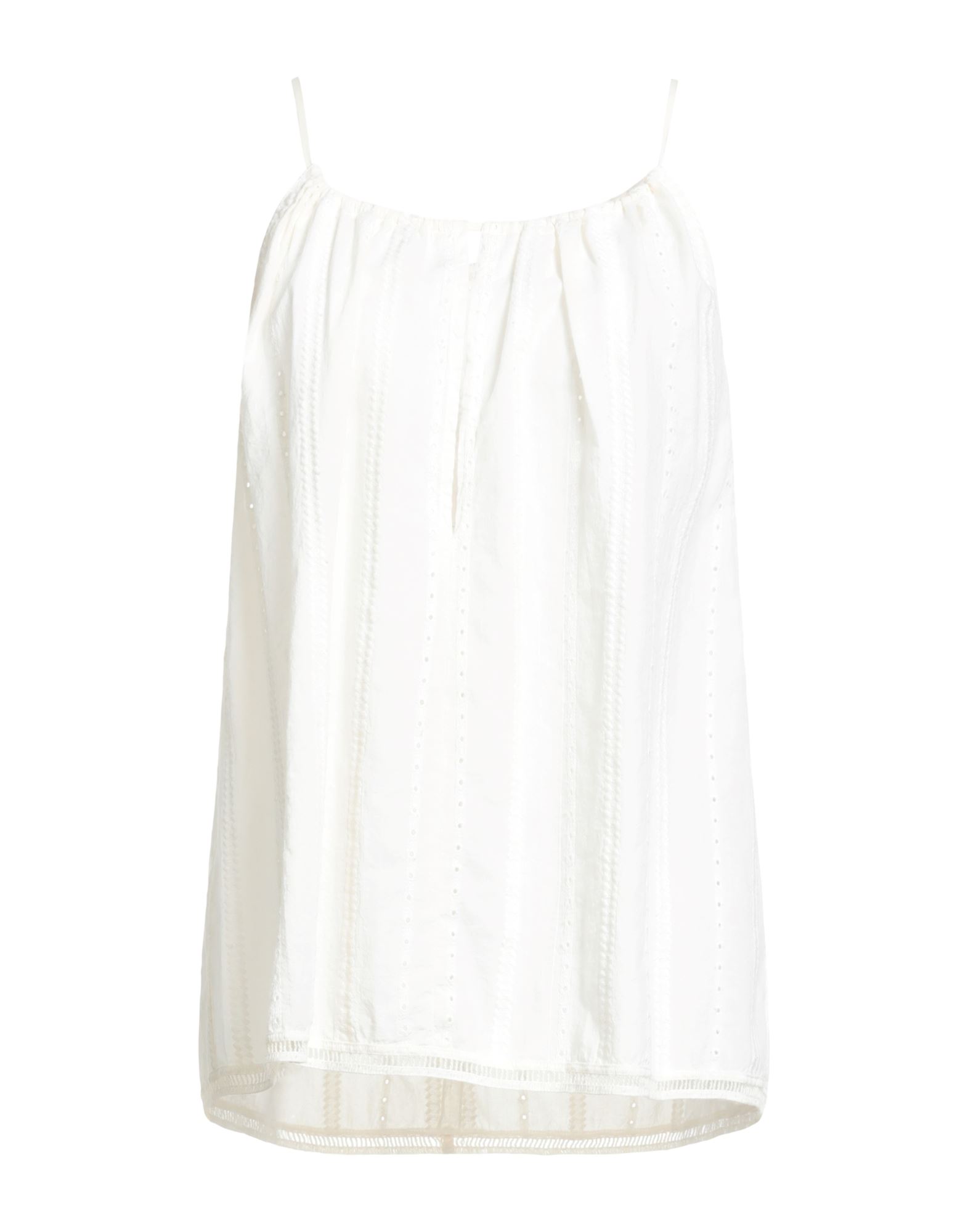  Pomandère - Tops - Tops - On Yoox.com 