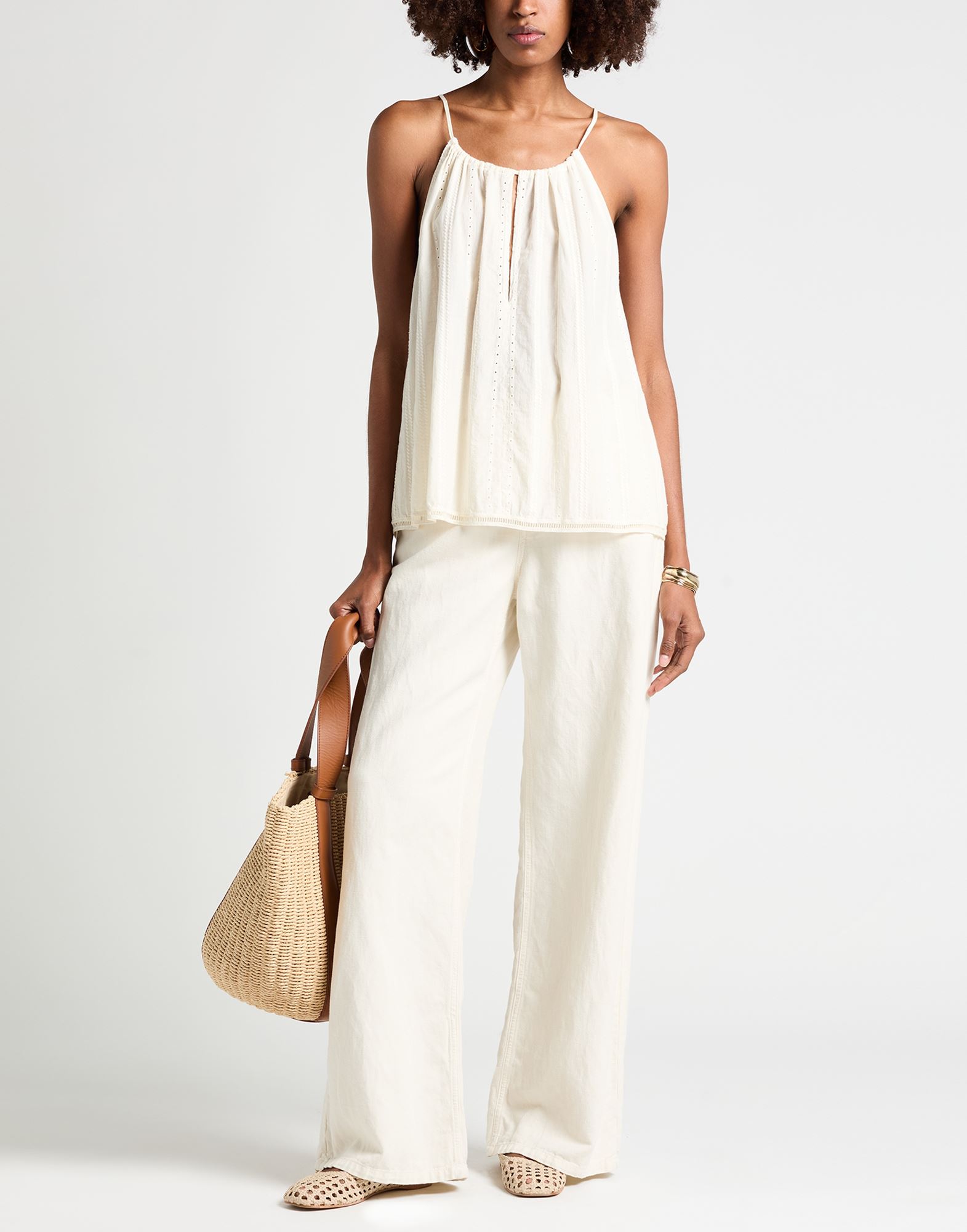  Pomandère - Tops - Tops - On Yoox.com 