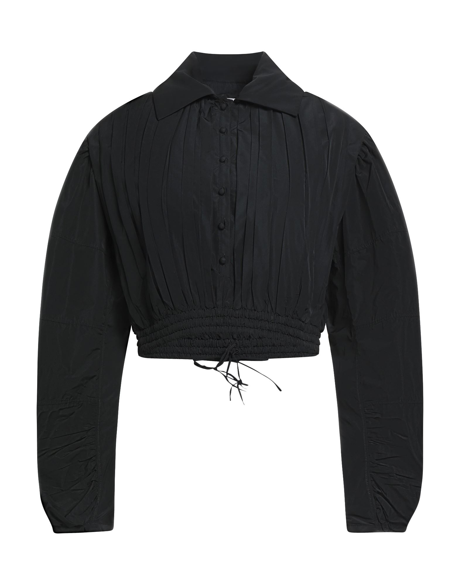 JIL SANDER JIL SANDER ΜΠΛΟΥΖΑΚΙΑ Τοπ