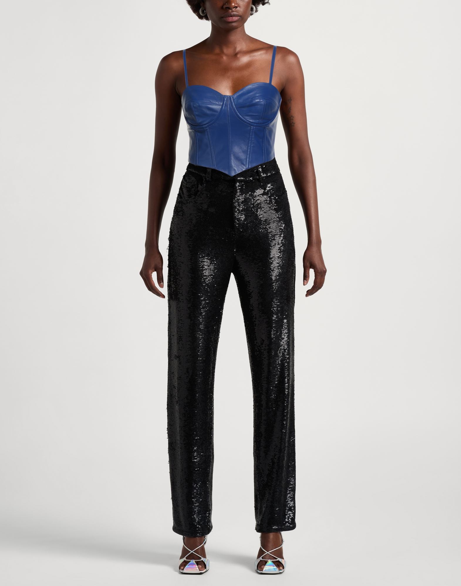  Dondup - Tops - Tops - On Yoox.com 