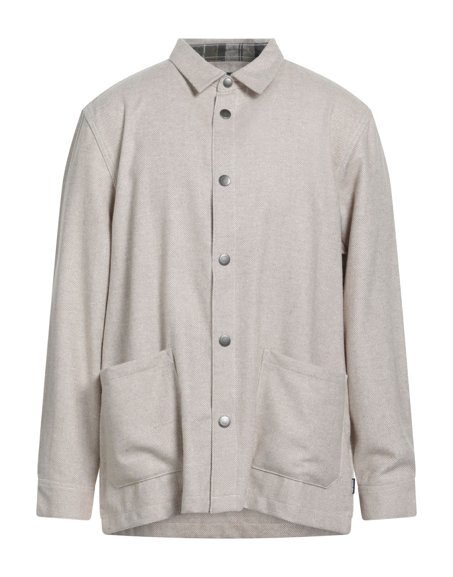  Barbour - Tops - Hemden - On Yoox.com 