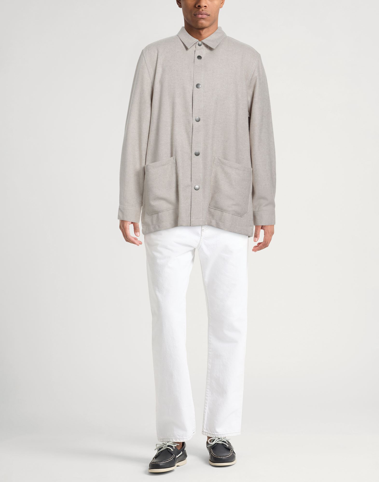  Barbour - Tops - Hemden - On Yoox.com 